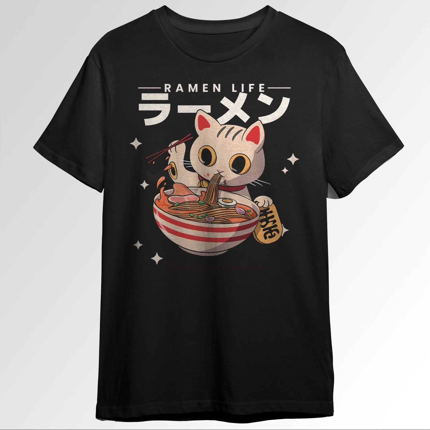 RAMEN kawaii noodles aesthetic 82563561
