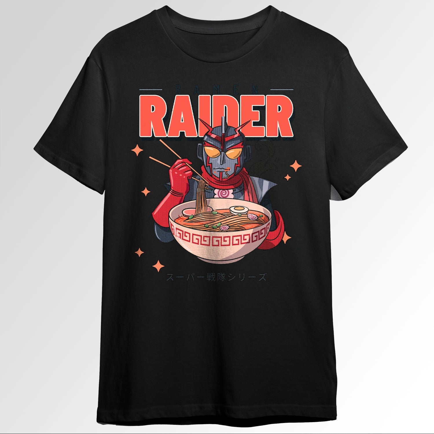 RAMEN kawaii noodles aesthetic 82563692