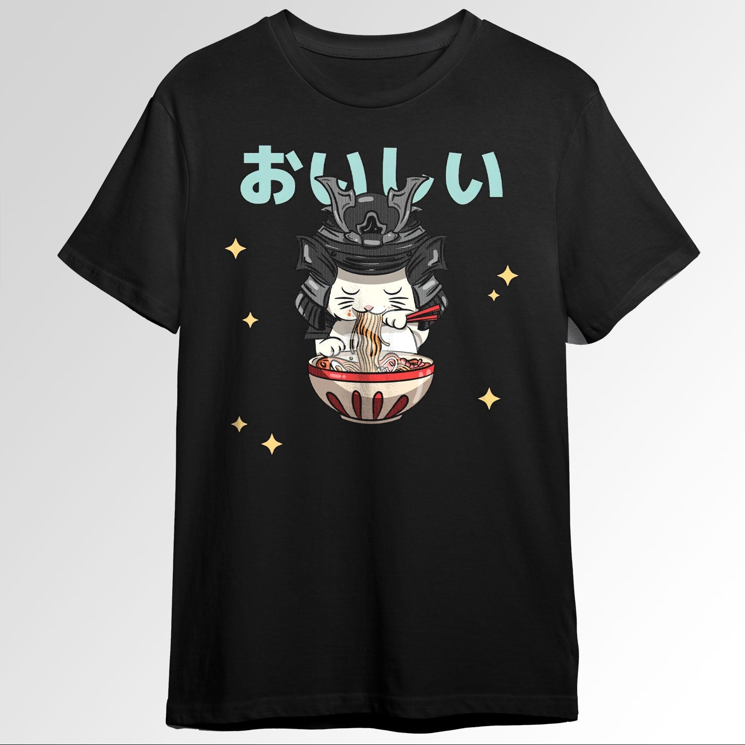 RAMEN kawaii noodles aesthetic 82564043