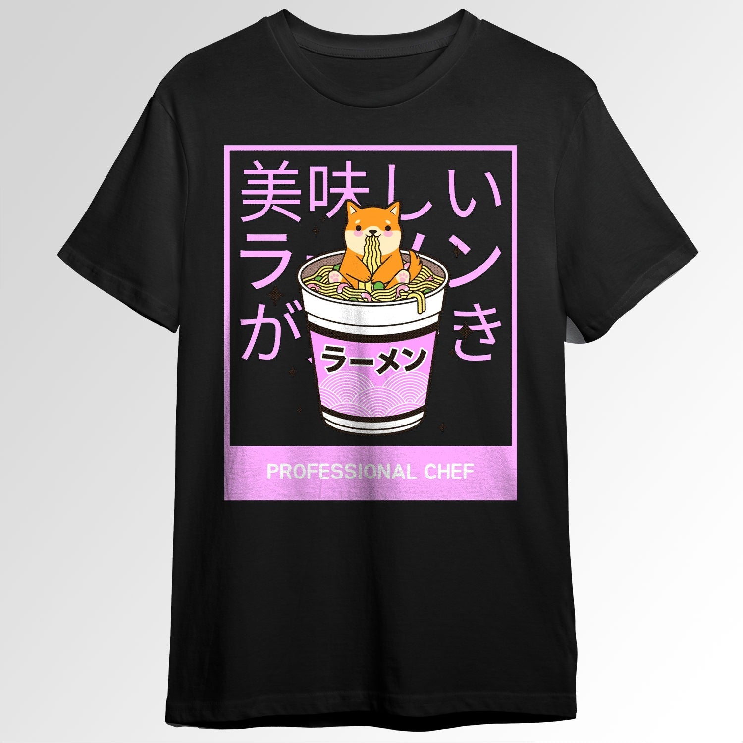 RAMEN kawaii noodles aesthetic 82568253