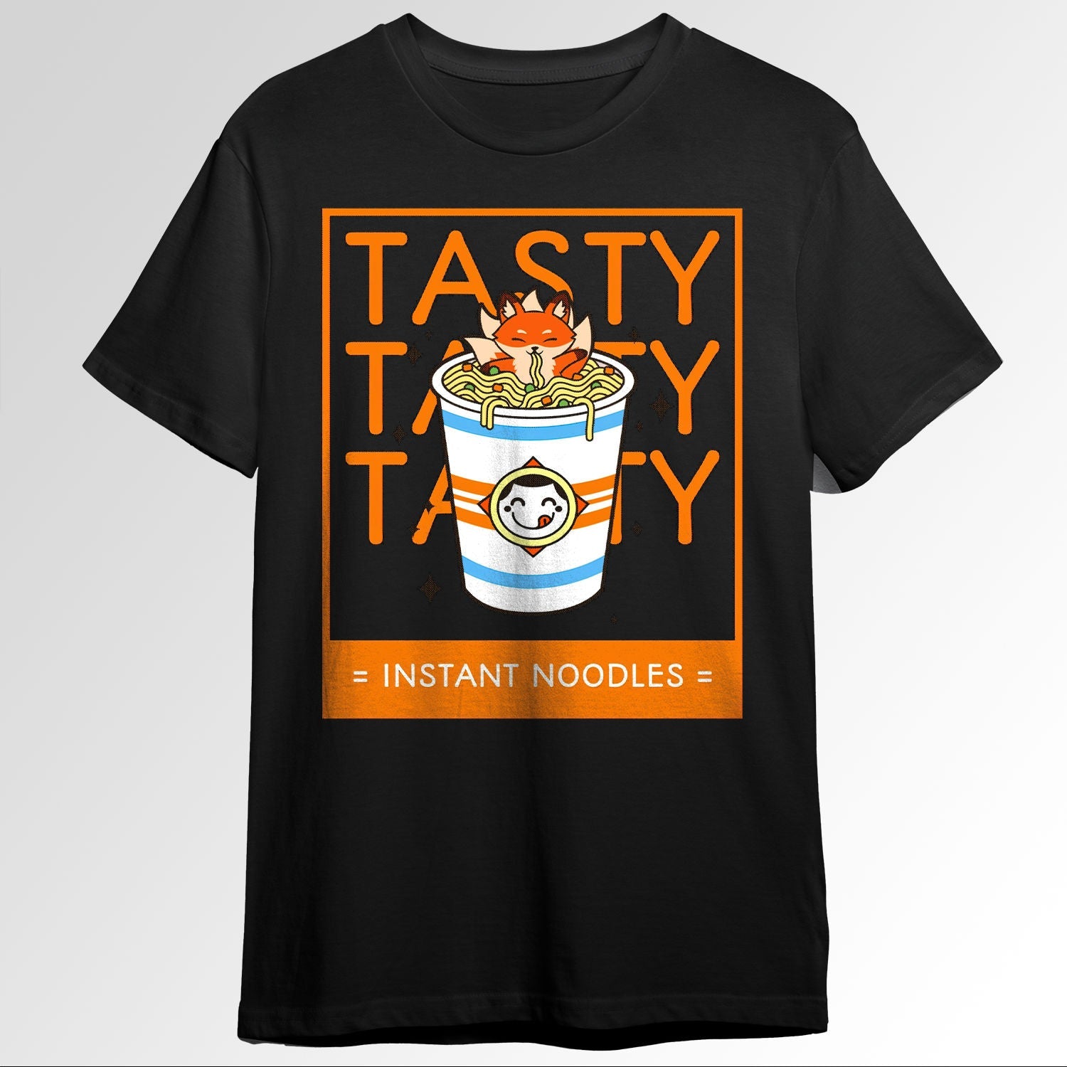 RAMEN kawaii noodles aesthetic 82568345