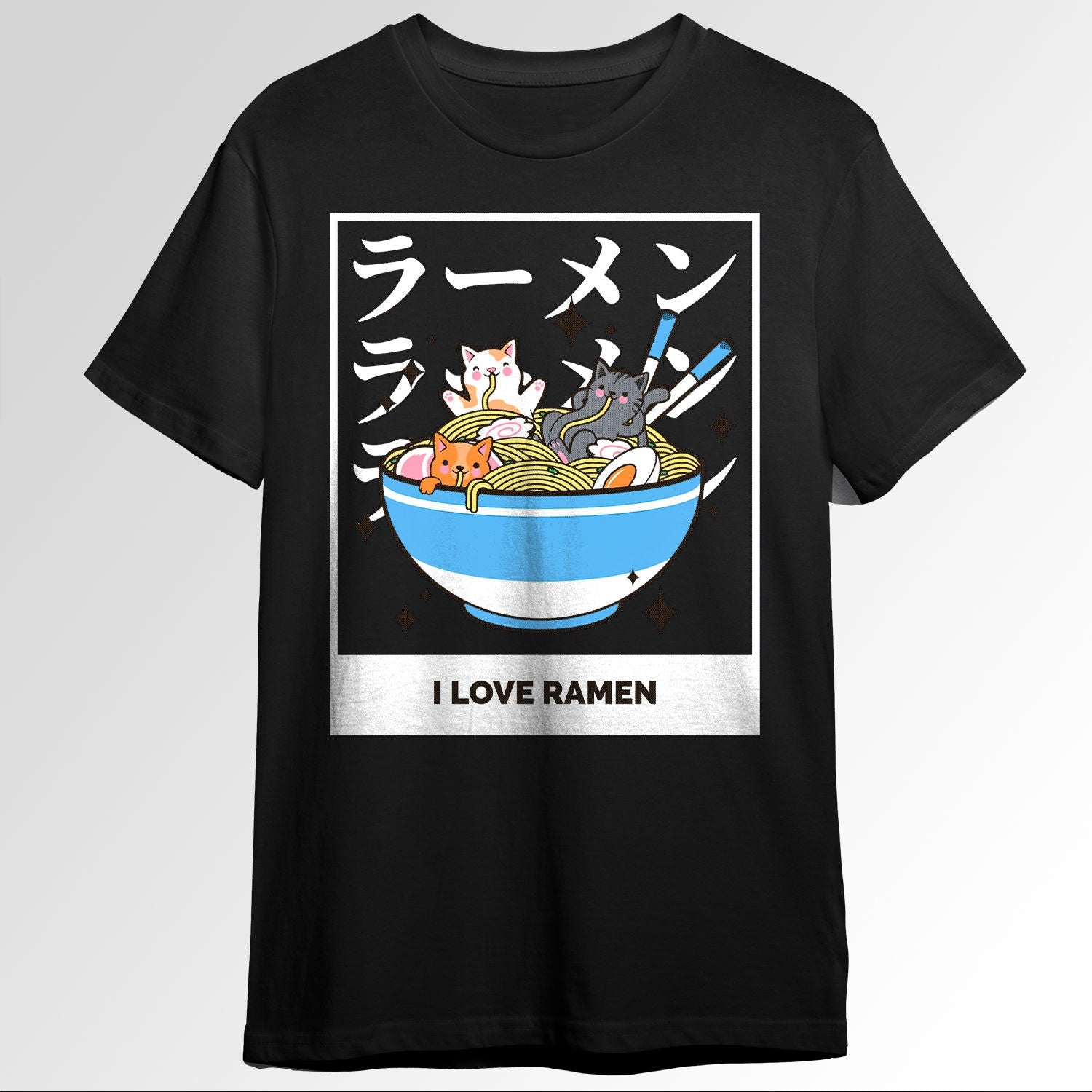 RAMEN kawaii noodles aesthetic 82568492