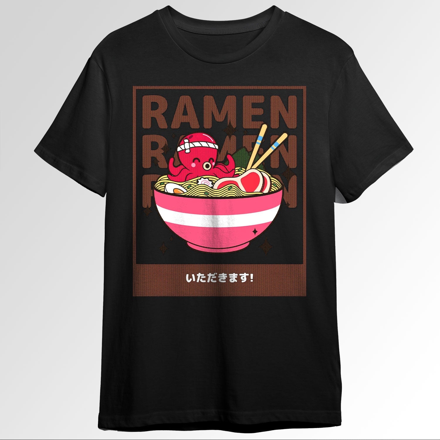 RAMEN kawaii noodles aesthetic 82568937