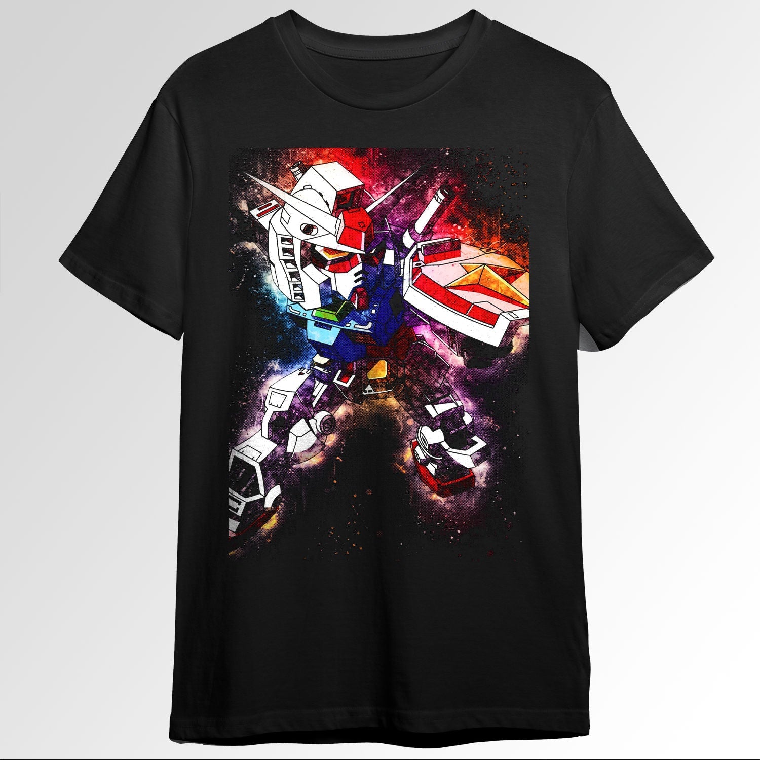 RX 78 2 Gundam Mobile Suit Gundam 78563657