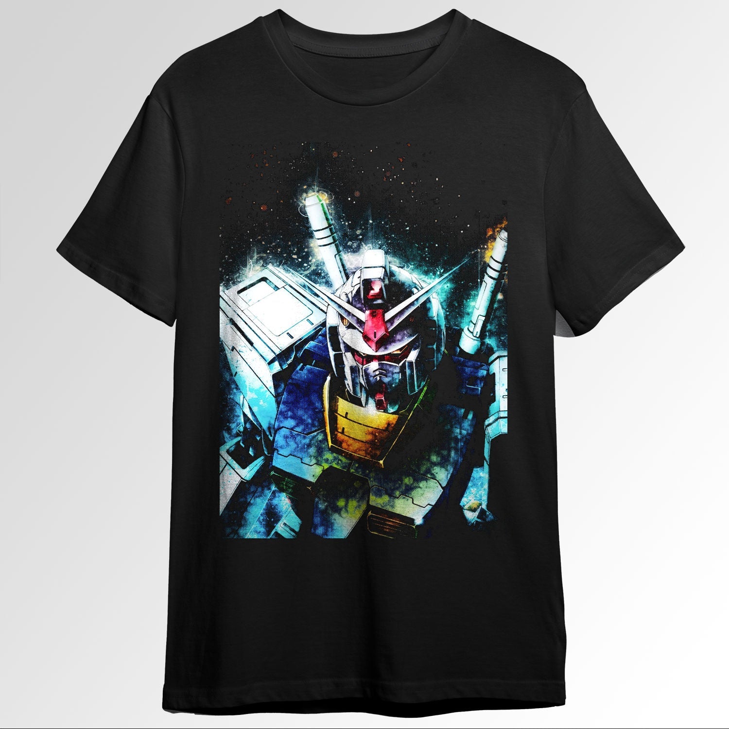 RX 78 2 Gundam Mobile Suit Gundam 80521760