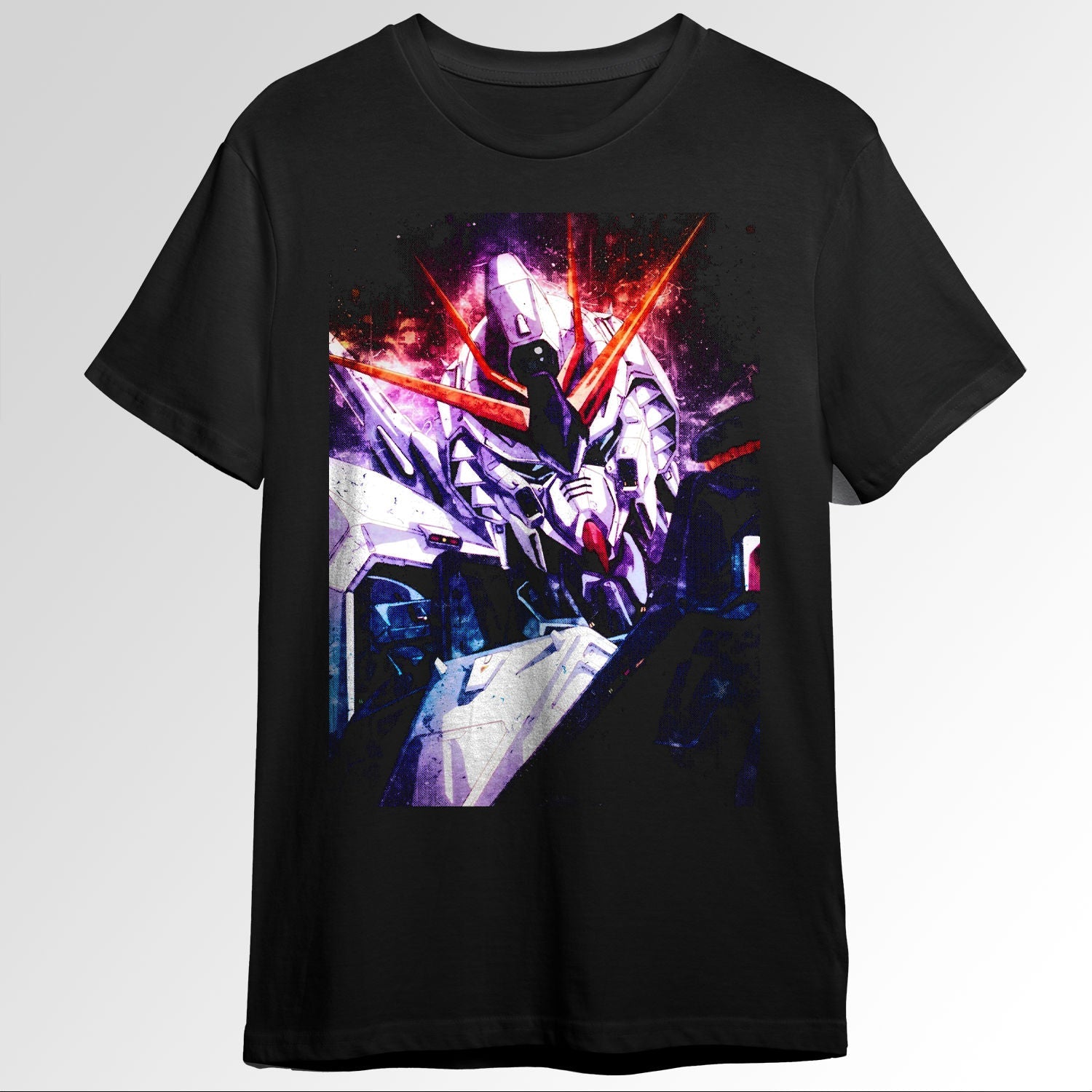 RX 93 Gundam Mobile Suit Gundam 79716714