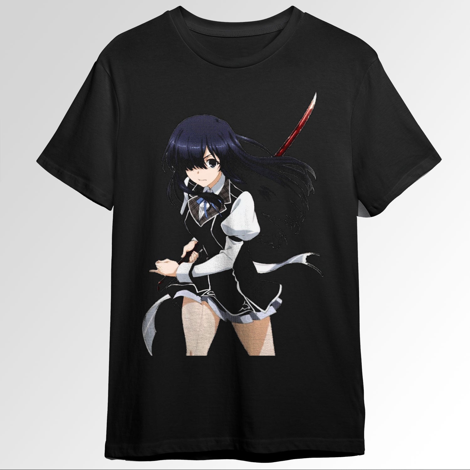 Rakudai Kishi no Cavalry 88938740
