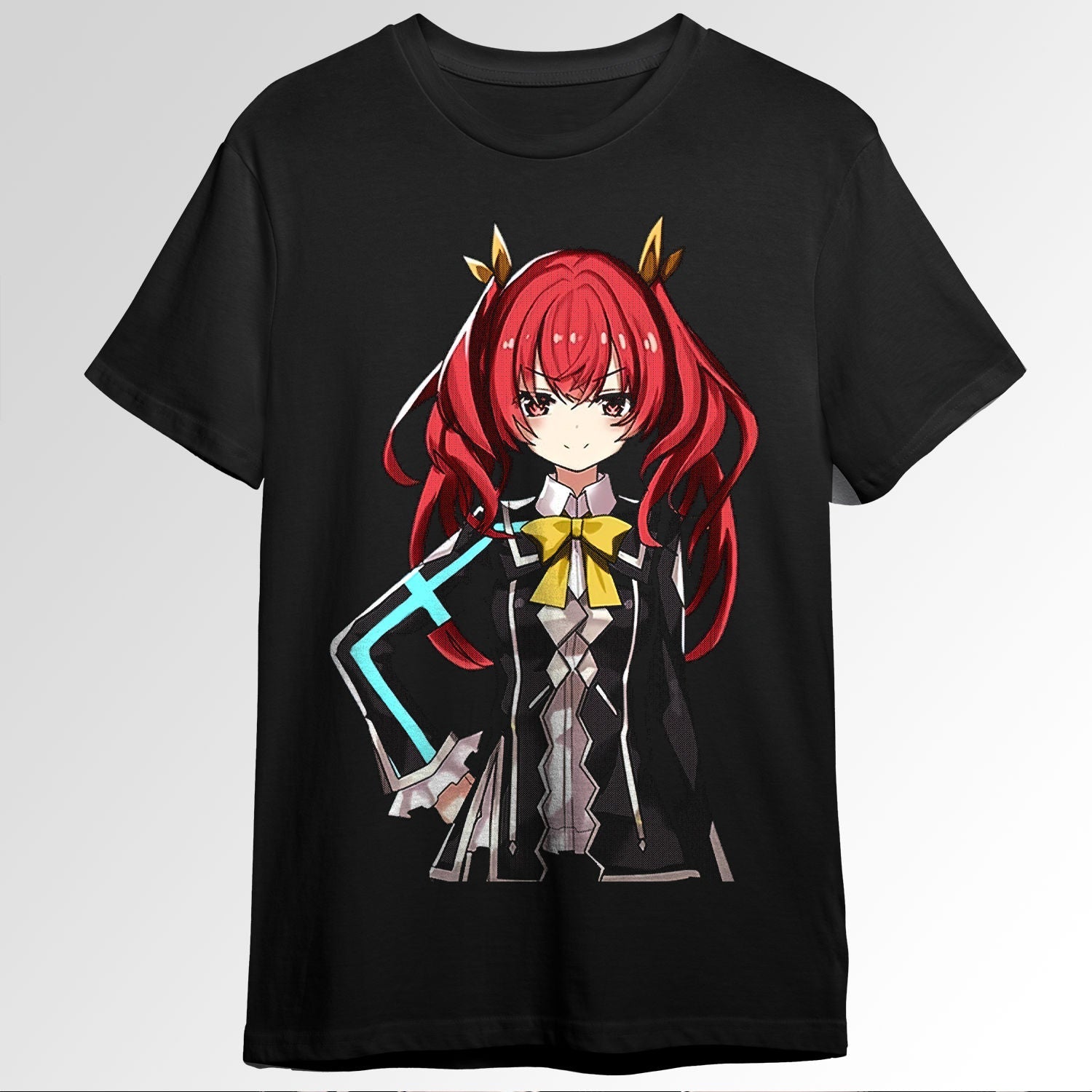 Rakudai Kishi no Cavalry 88941013