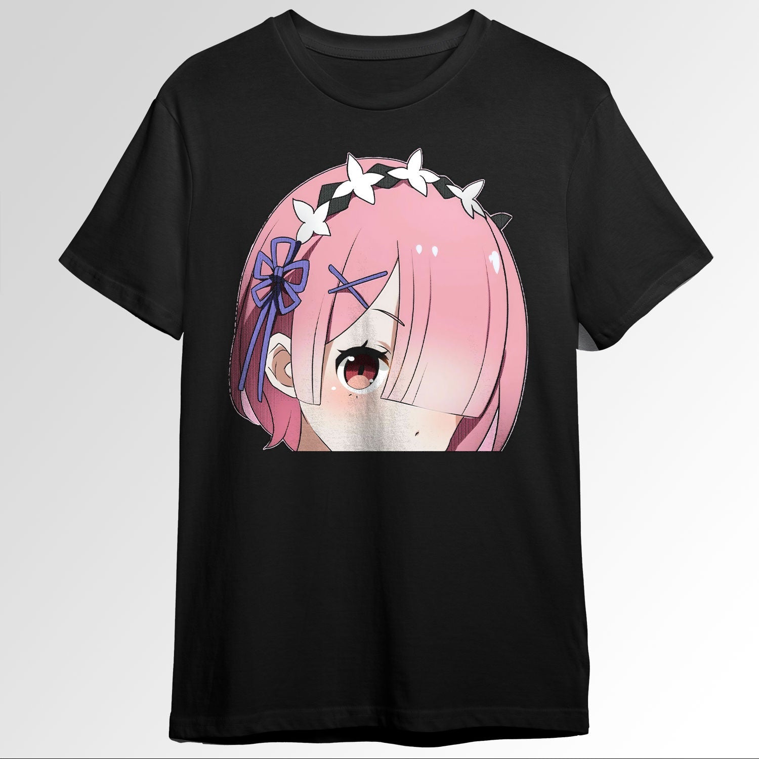 Ram Peeker Re zero 61330599