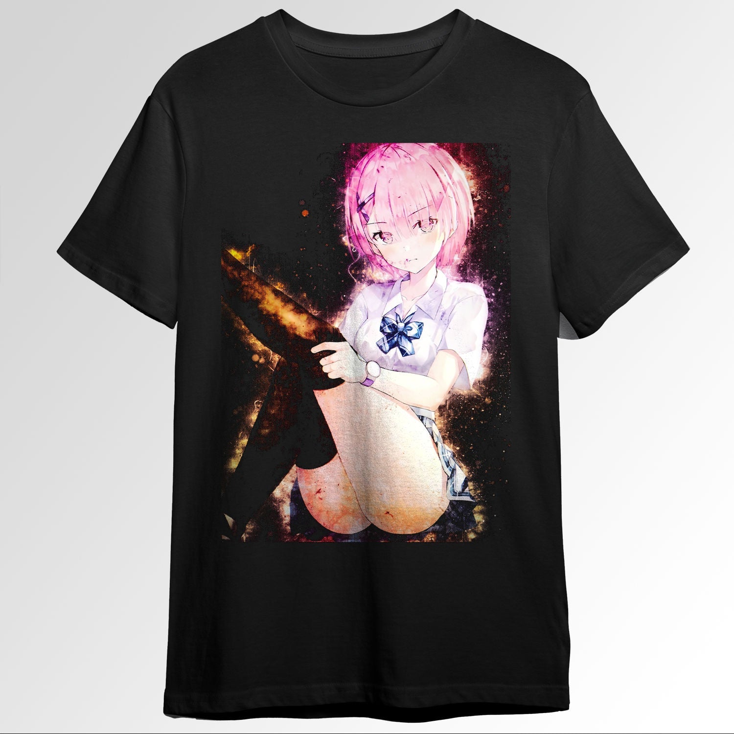 Ram Re Zero 78280882