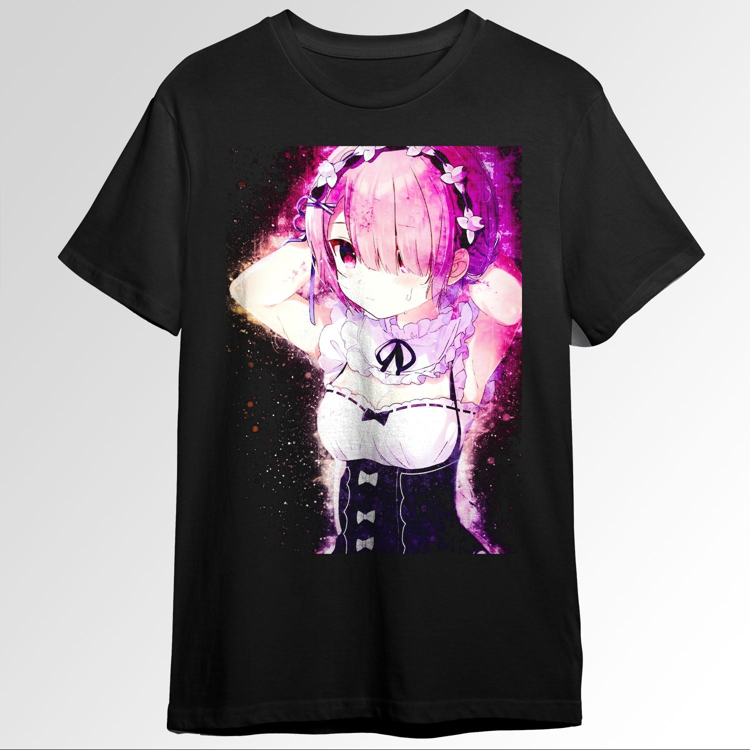 Ram Re Zero 80118978