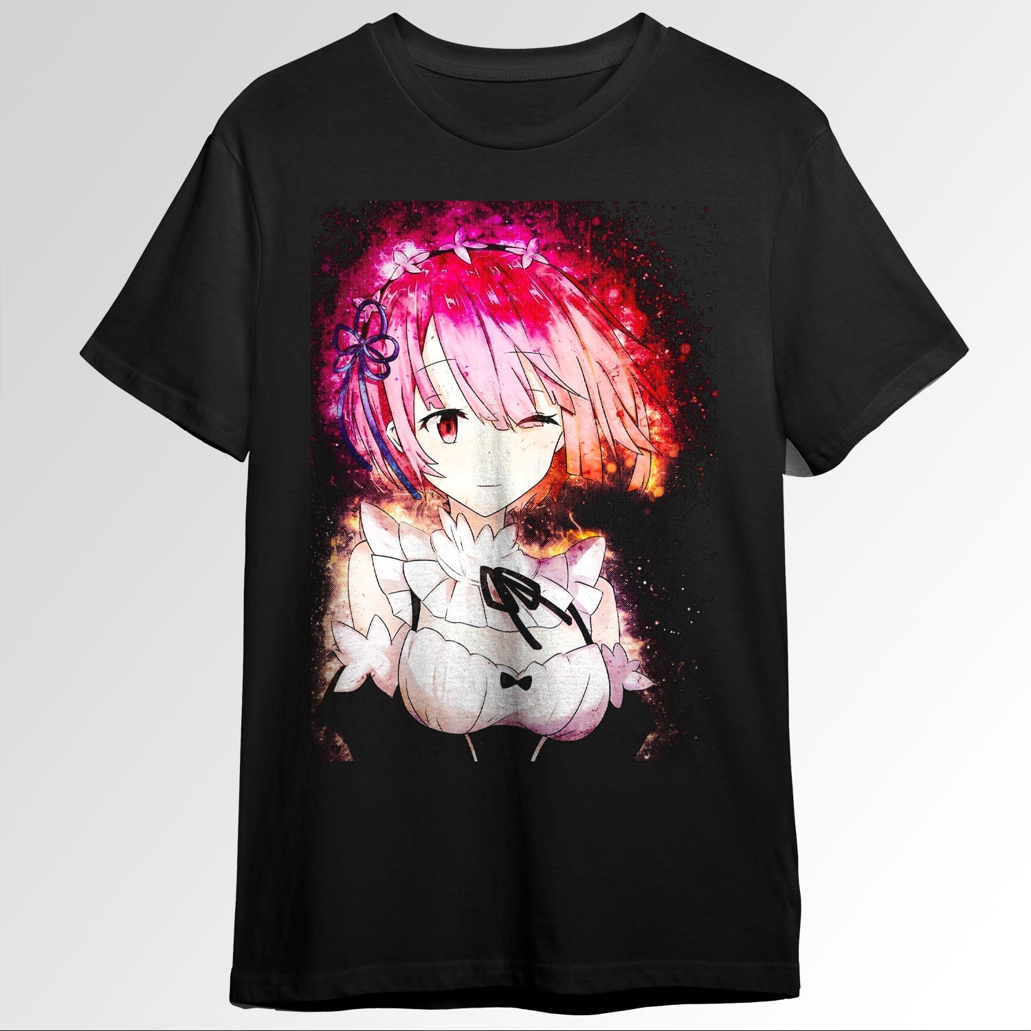 Ram Re Zero 83102785