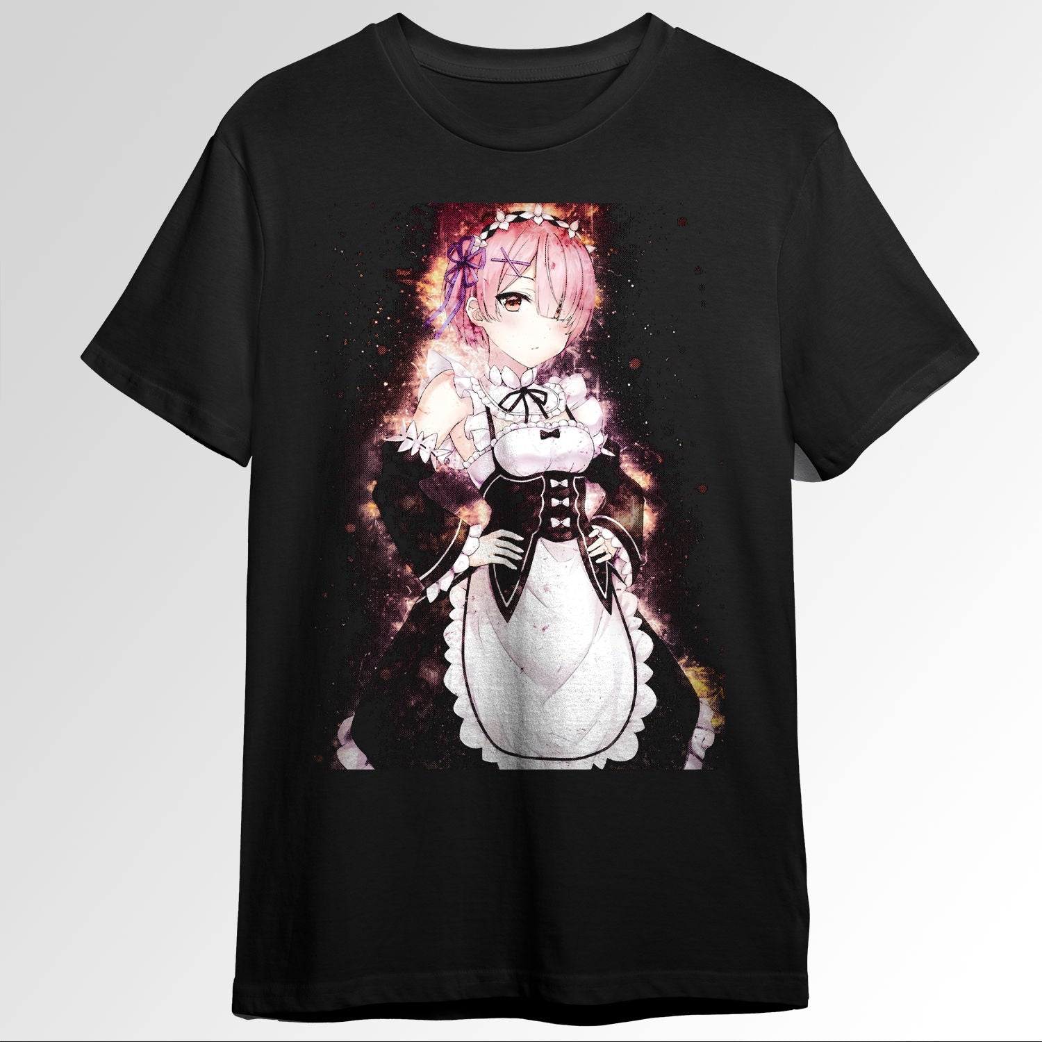 Ram Re Zero 87695478