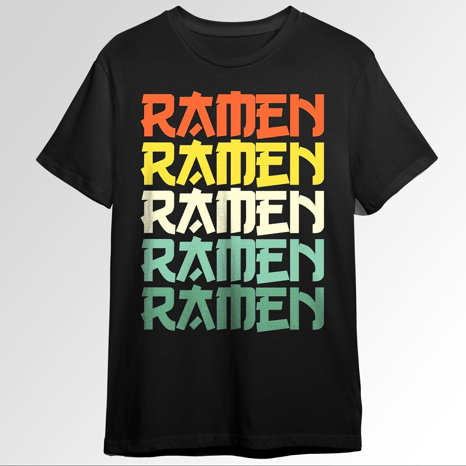 Ramen 72488992