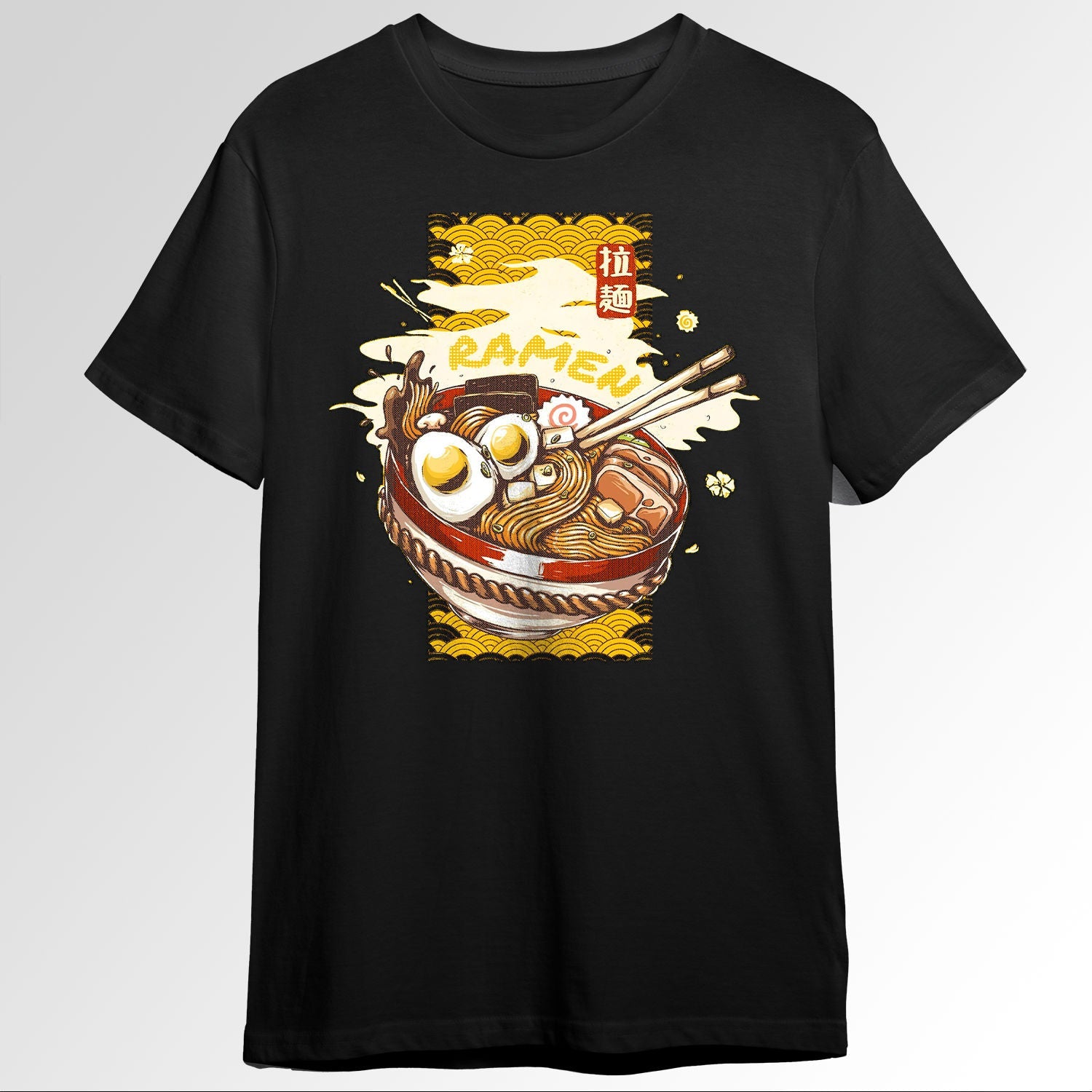 Ramen 88142422