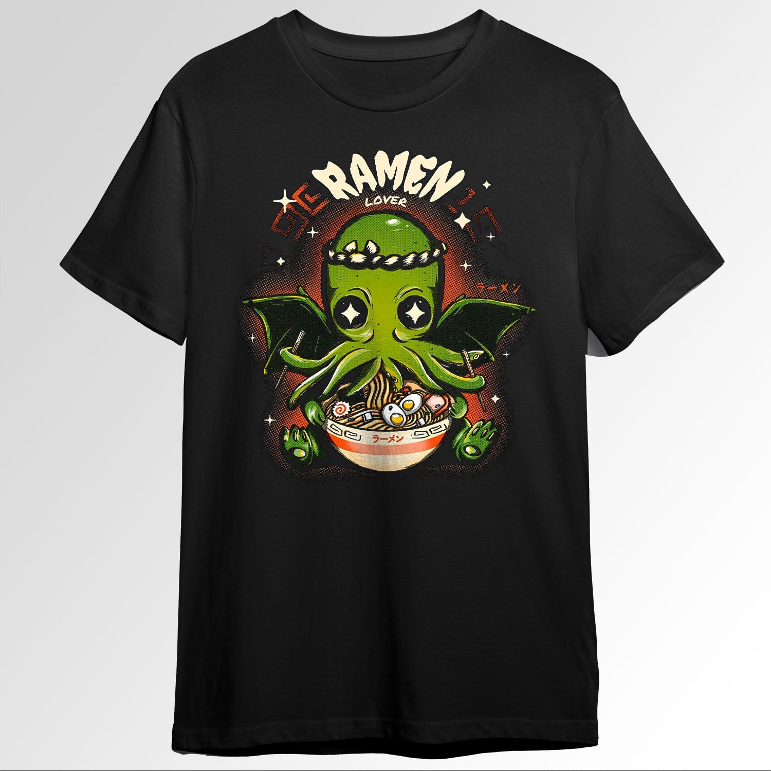 Ramen Lover 93717096