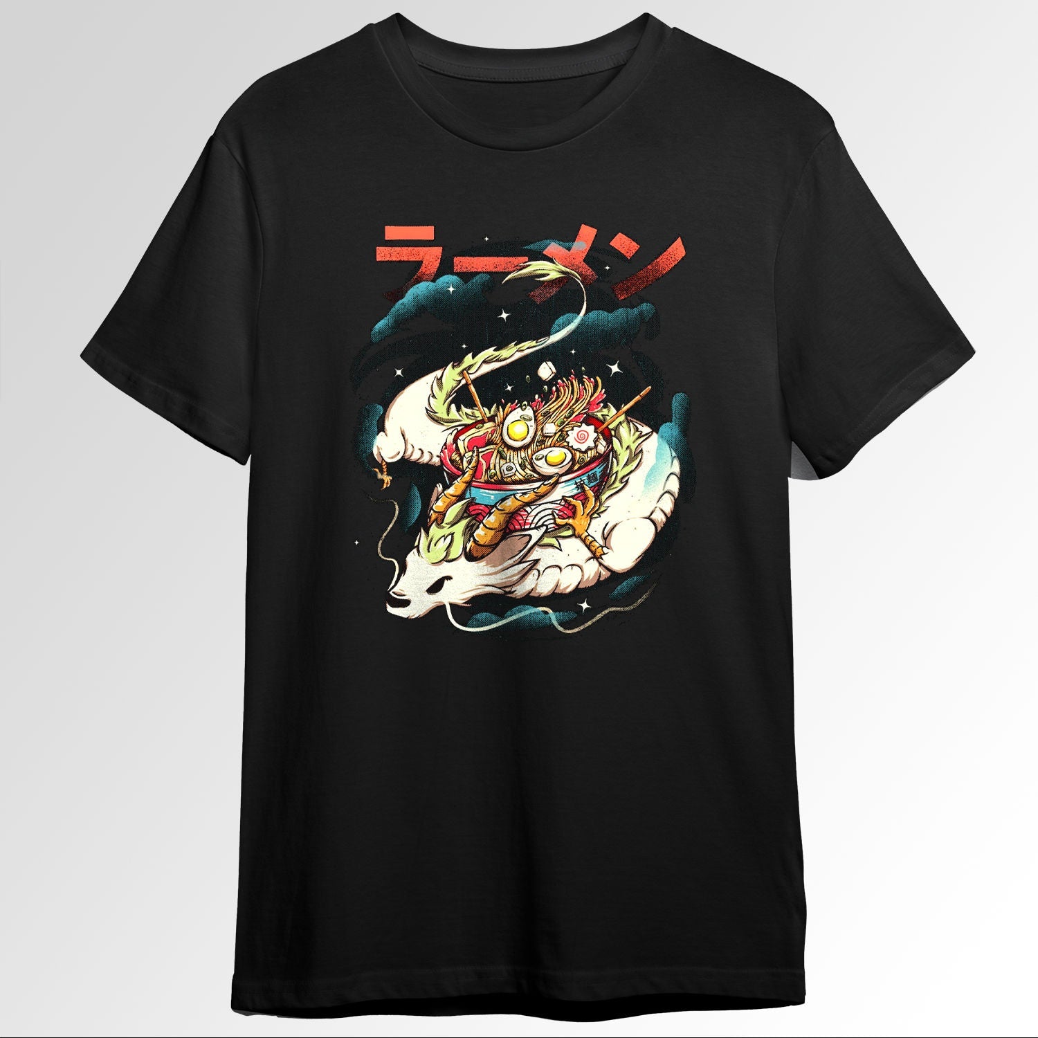 Ramen delivery 102290491