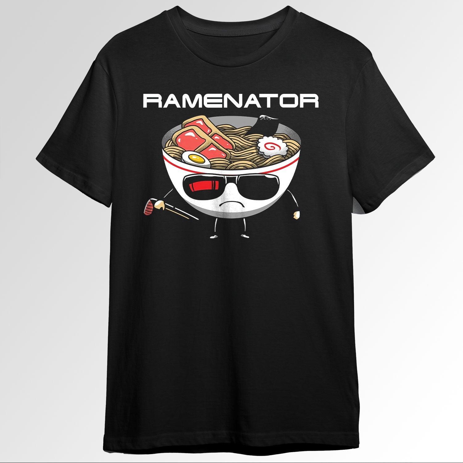 Ramenator 30154529