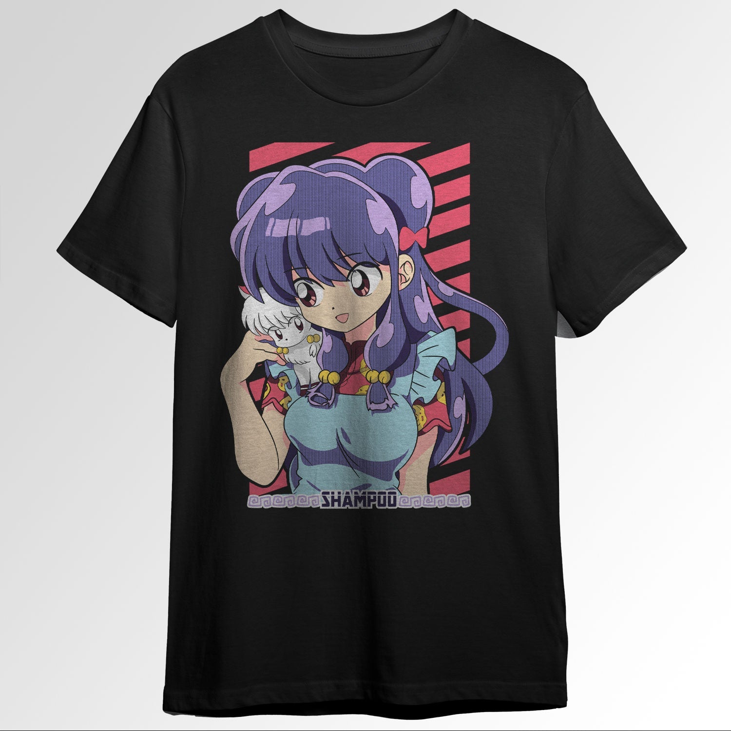 Ranma 1543