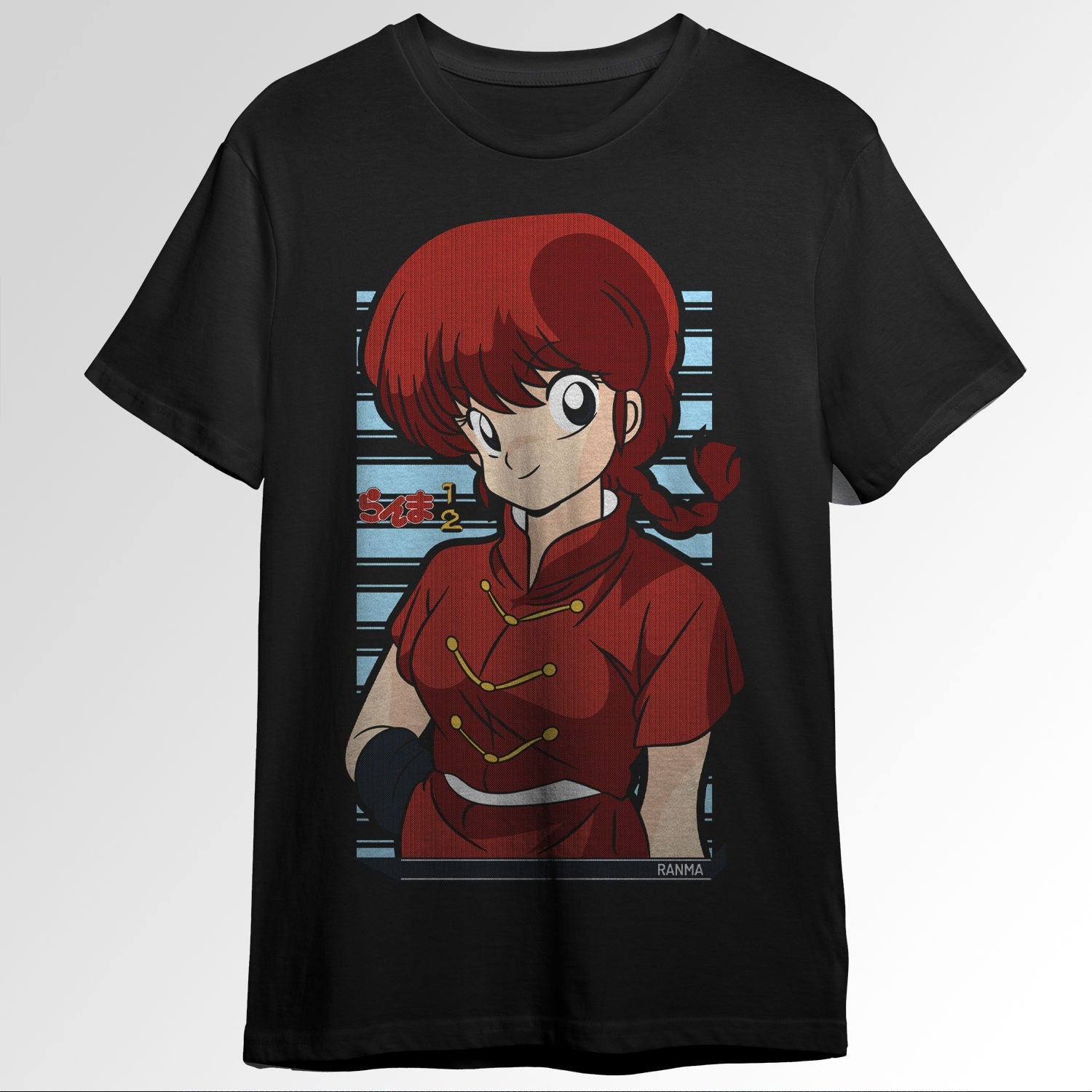 Ranma 1544