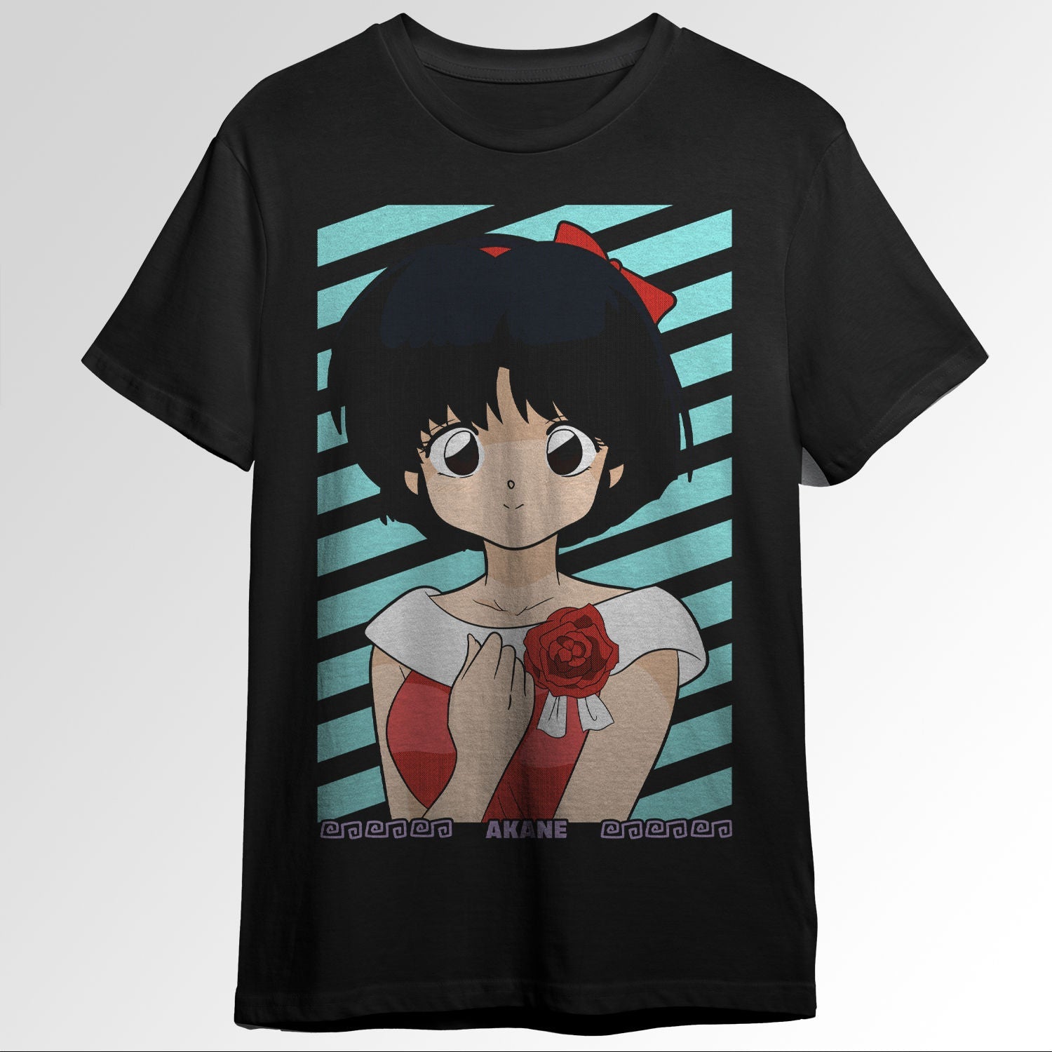 Ranma 1545