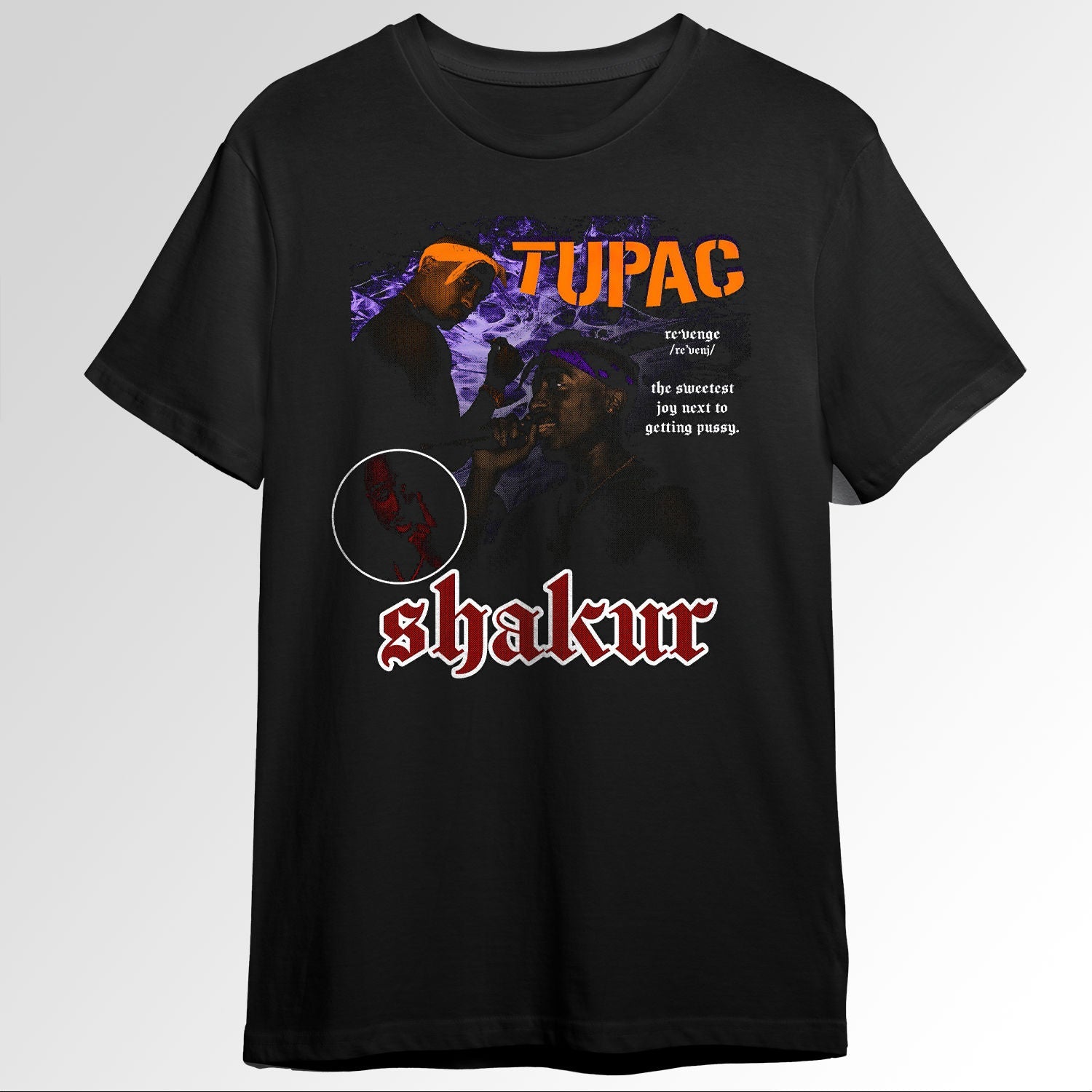 Rapers 1676