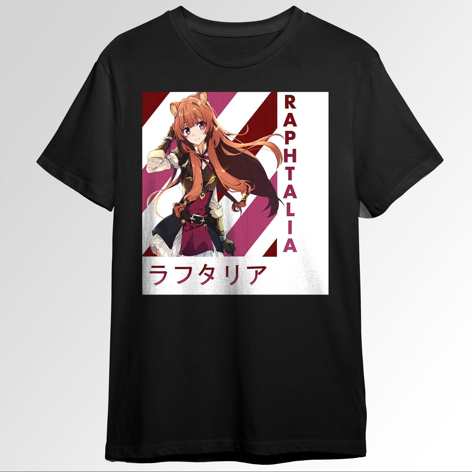 Raphtalia 44356513