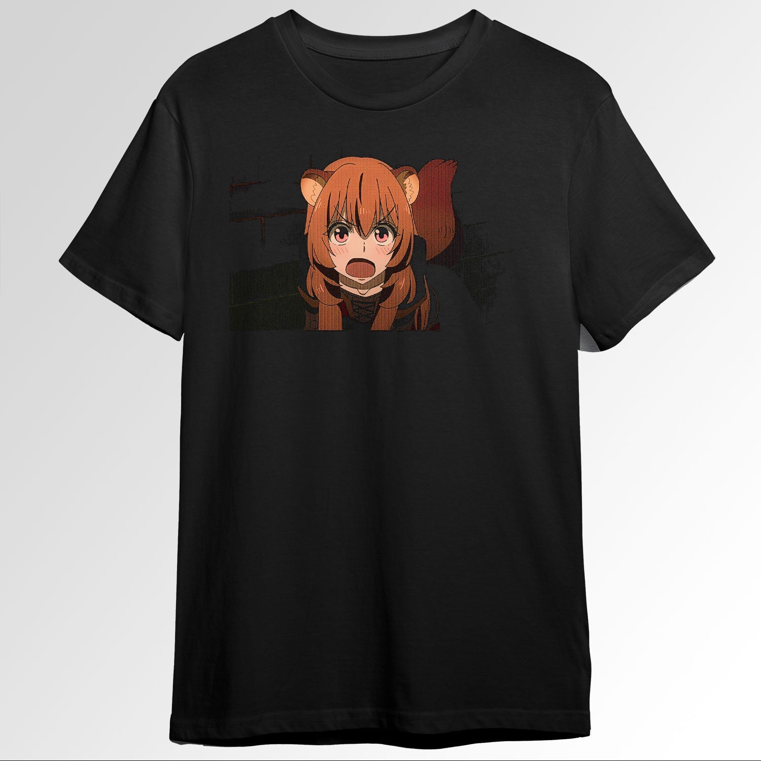 Raphtalia 93073443