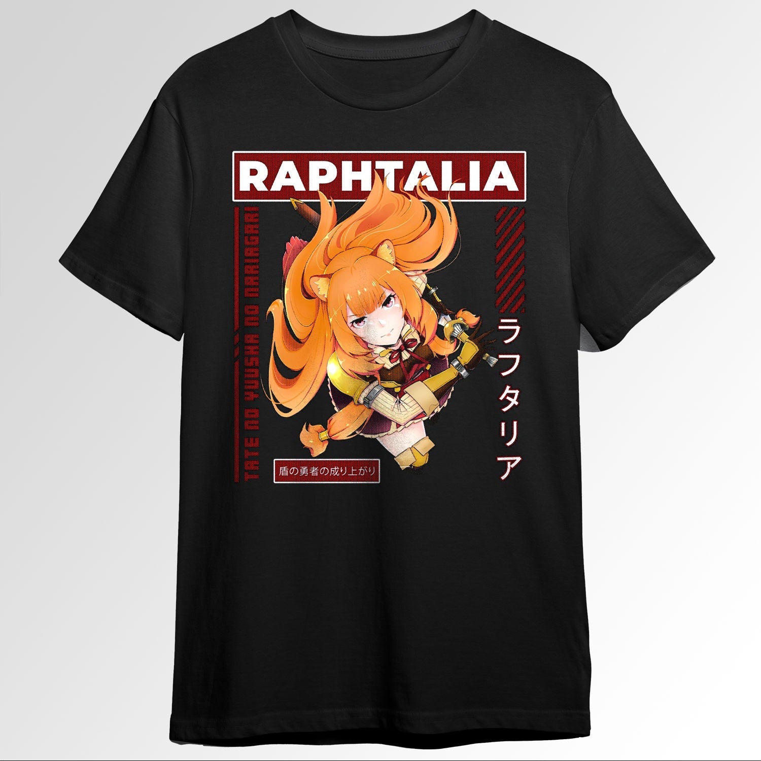 Raphtalia Tate no Yuusha no Nariagari 108864816
