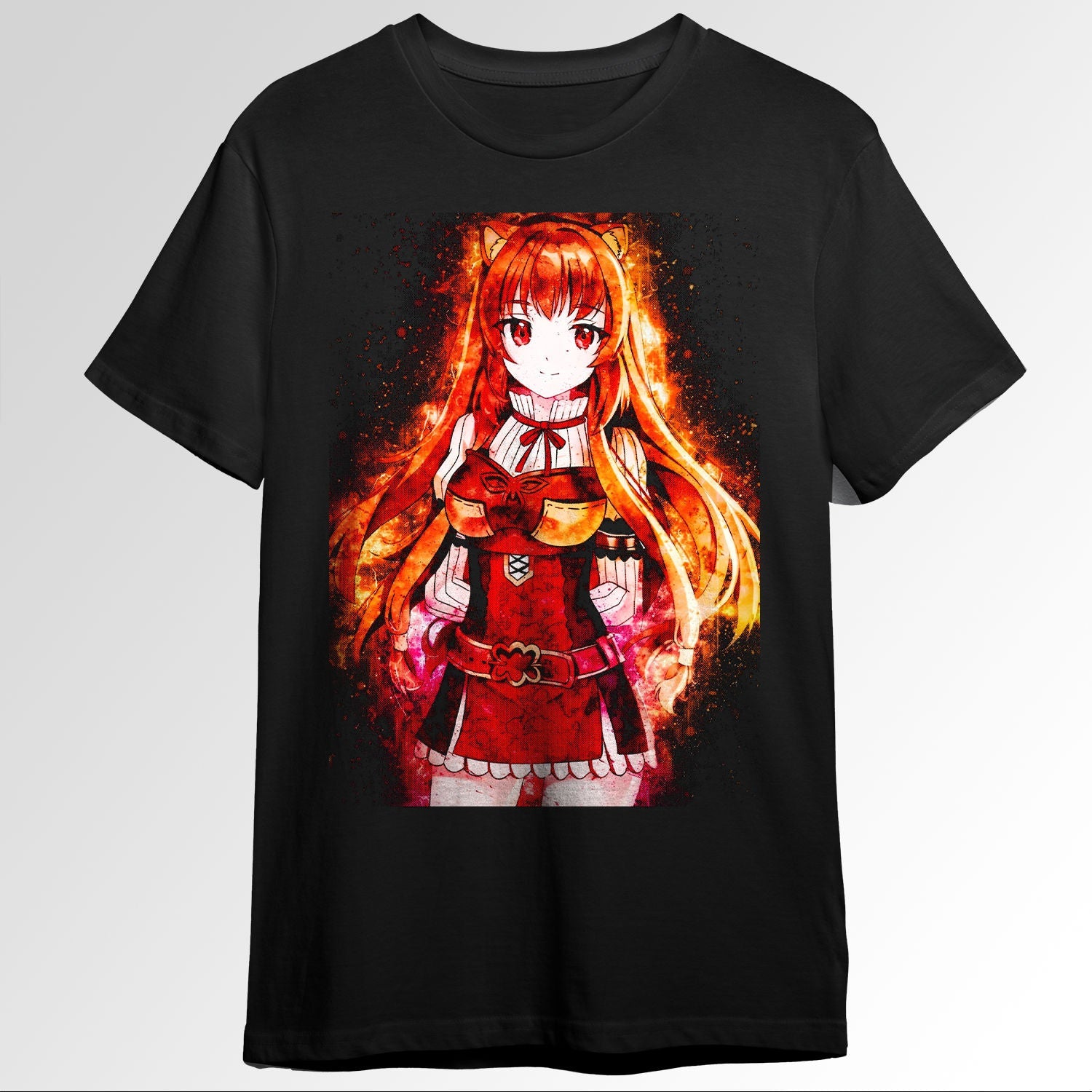 Raphtalia The Rising Of The Shield Hero 78392375