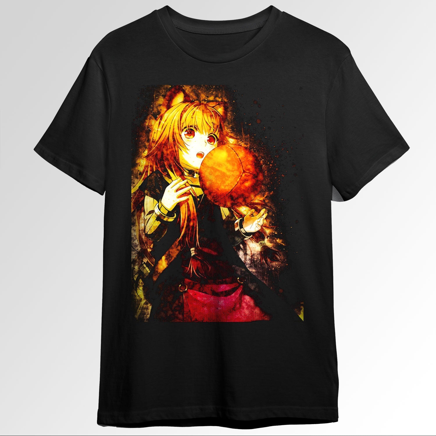 Raphtalia The Rising Of The Shield Hero 78685403