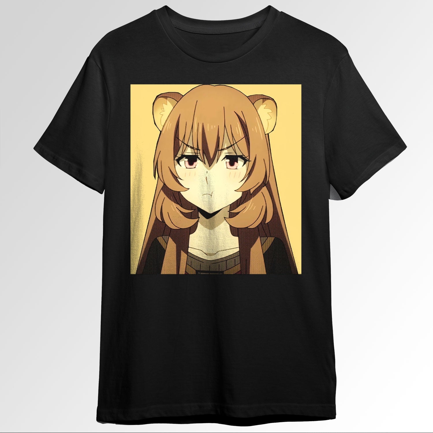 Raphtalia The Rising of the Shield Hero 94324783