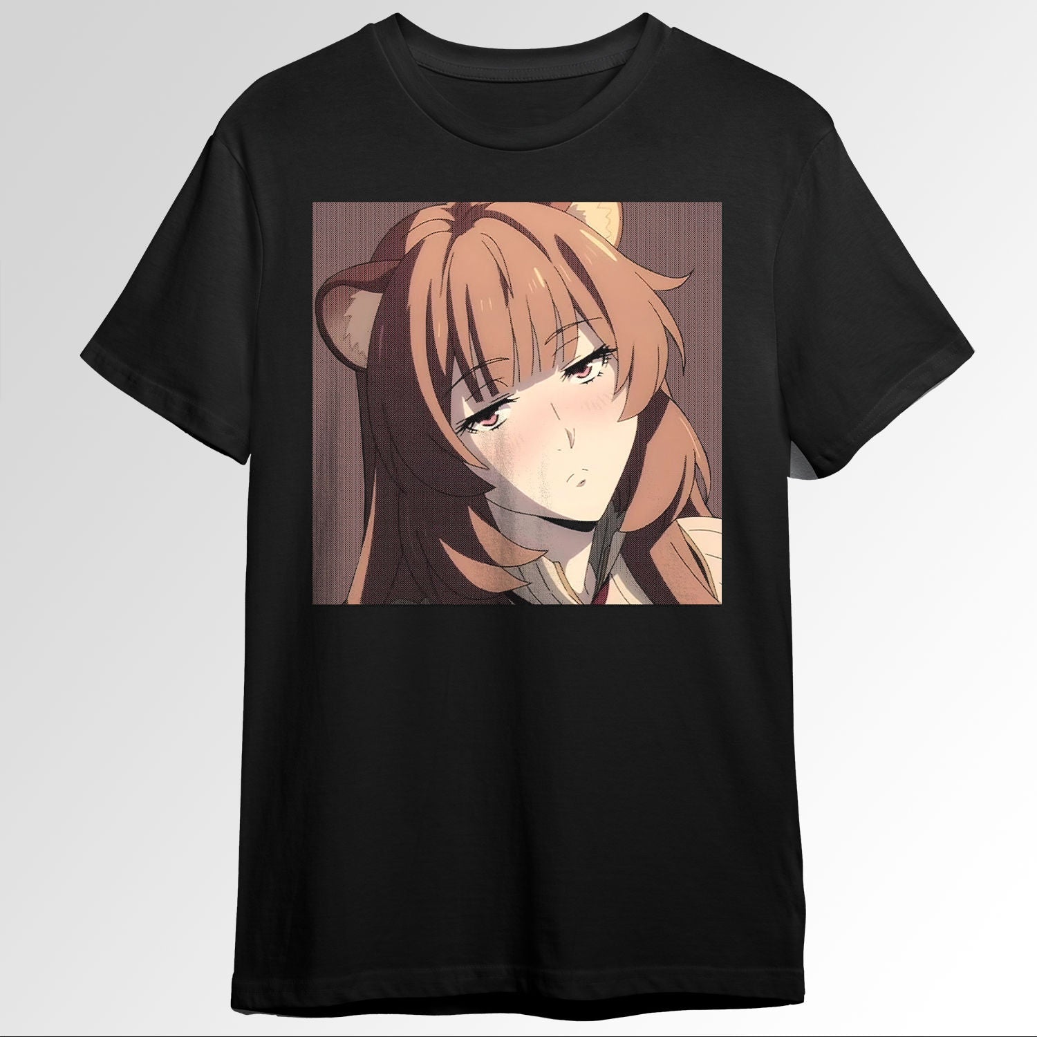 Raphtalia The Rising of the Shield Hero 94512918