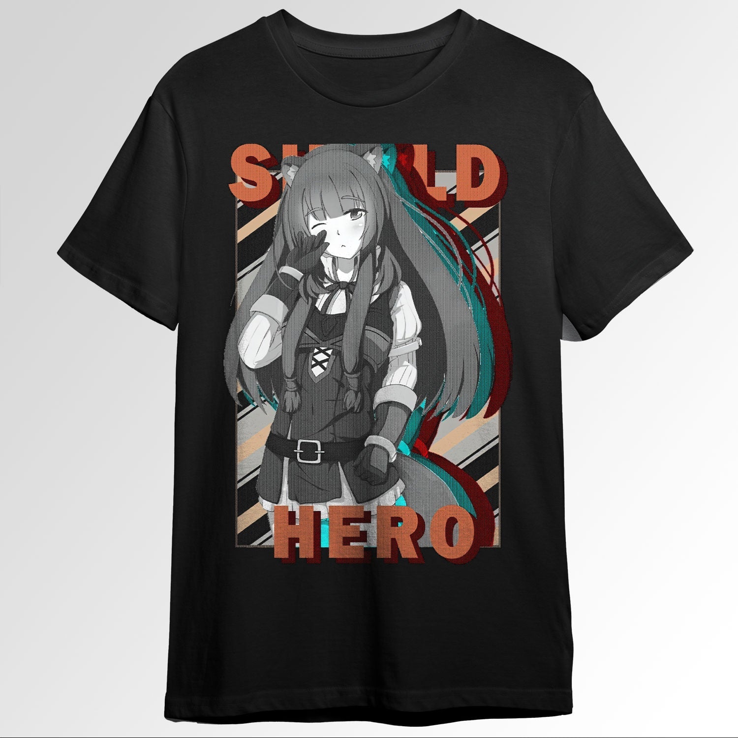 Raphtalia The Rising of the Shield Hero Tate103962332