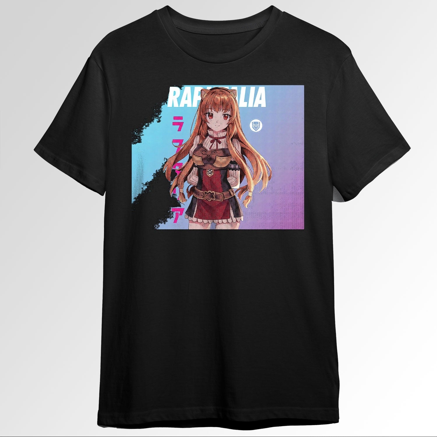 Raphtalia Waifu 48795884