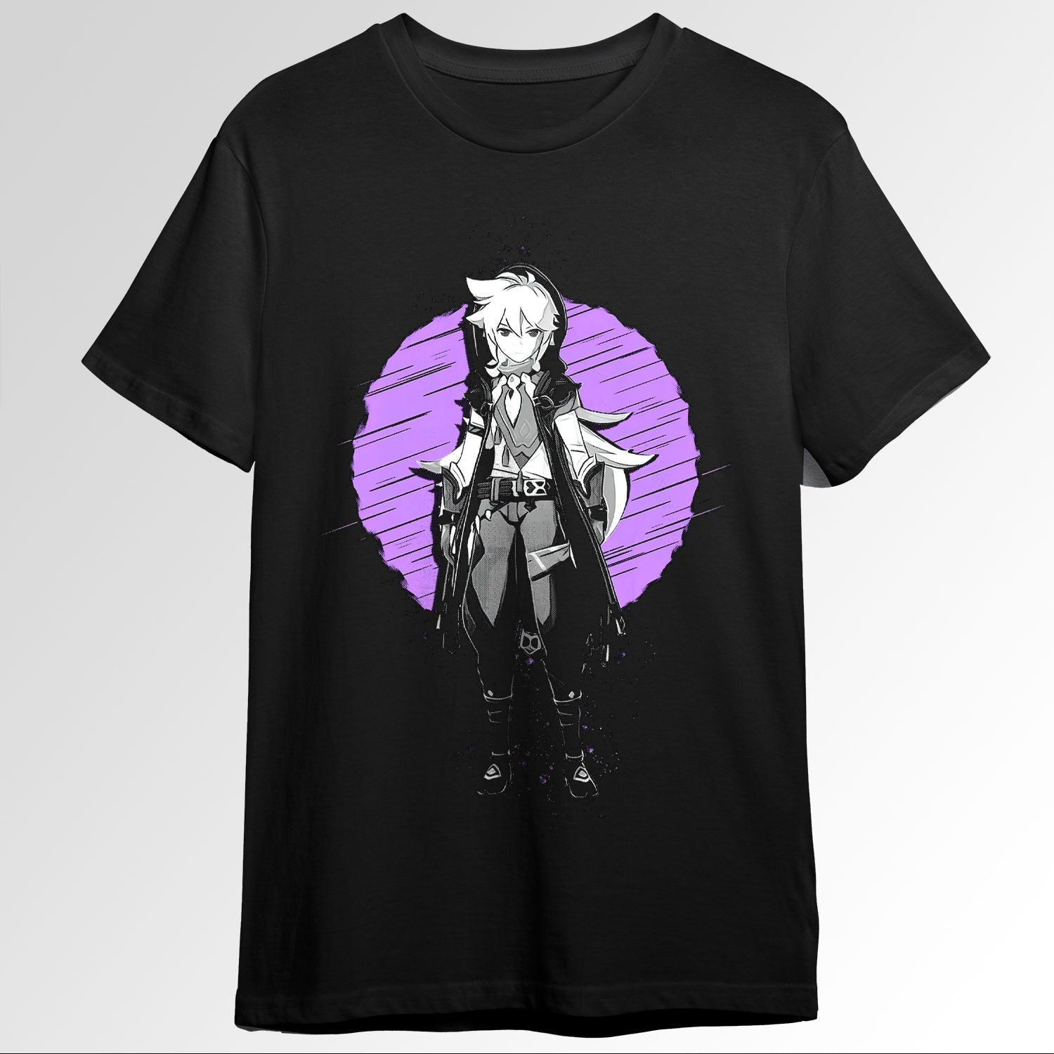Razor Genshin Impact 78421469