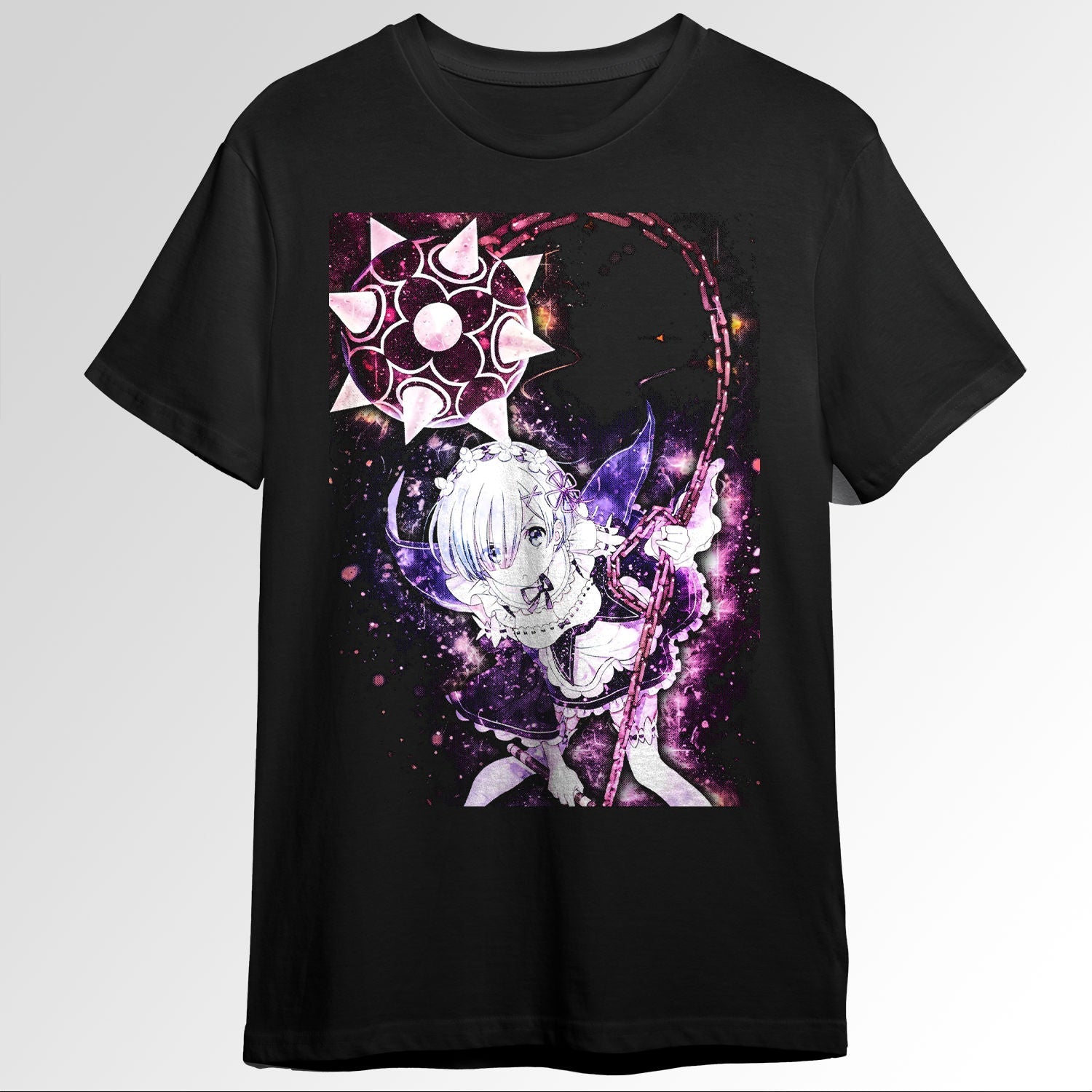 Re Zero Rem 71595702