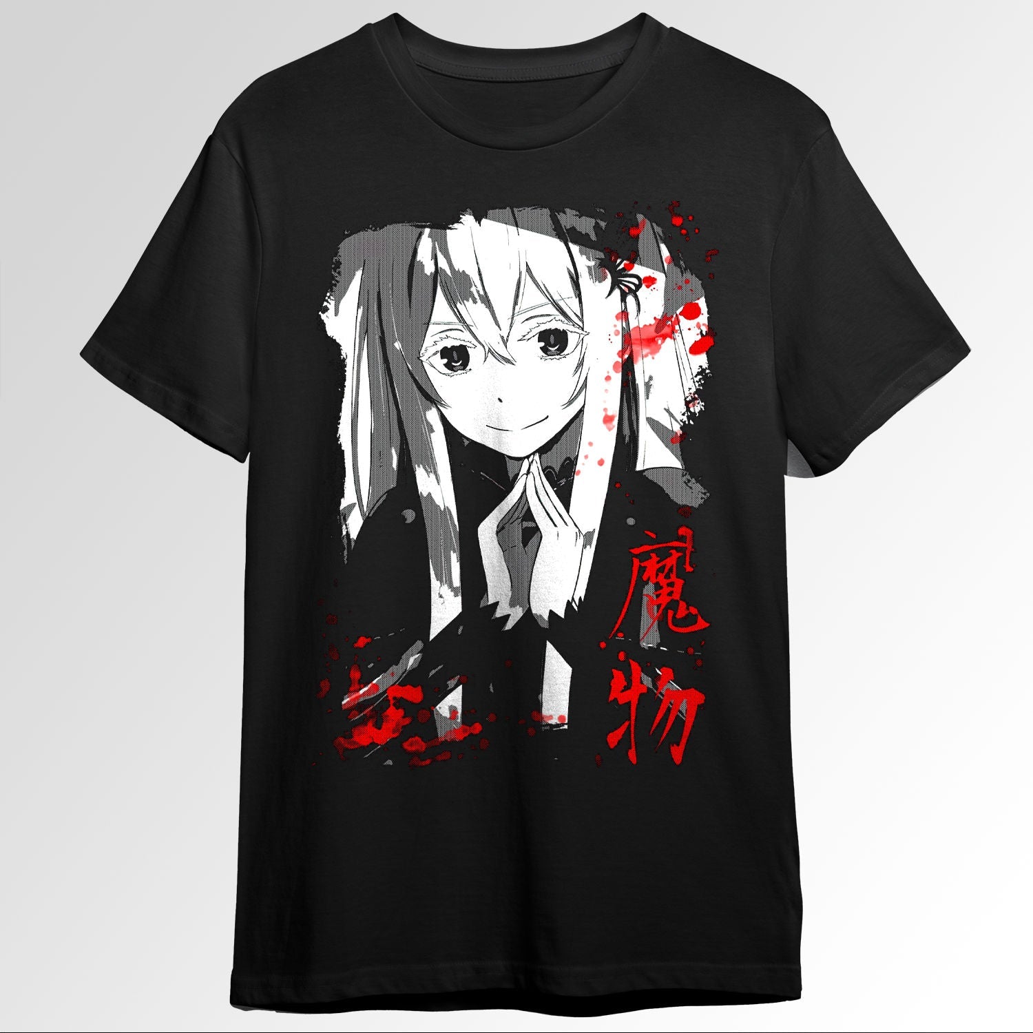 Re zero Echidna 55619601