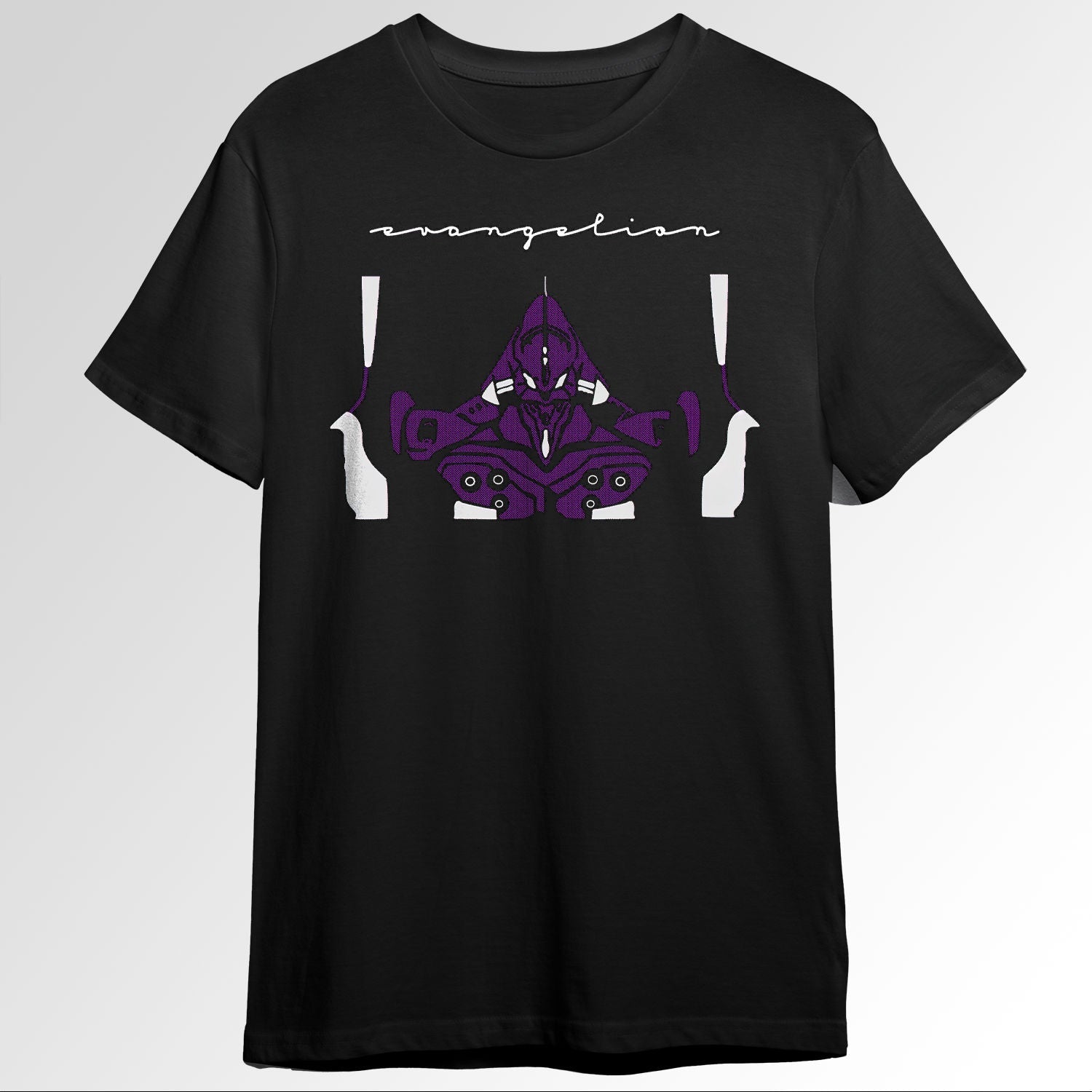 Rebuild of Evangelion Eva Unit 55118241