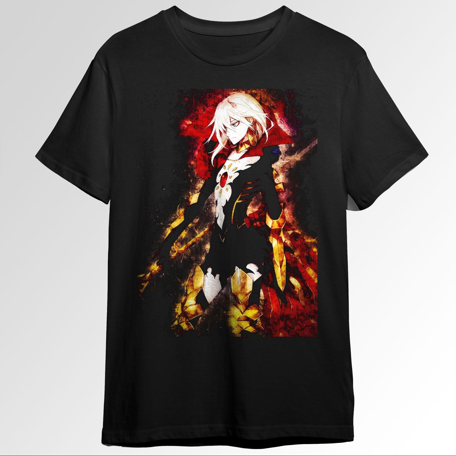 Red Lancer Karna Fate Grand Order 94159472
