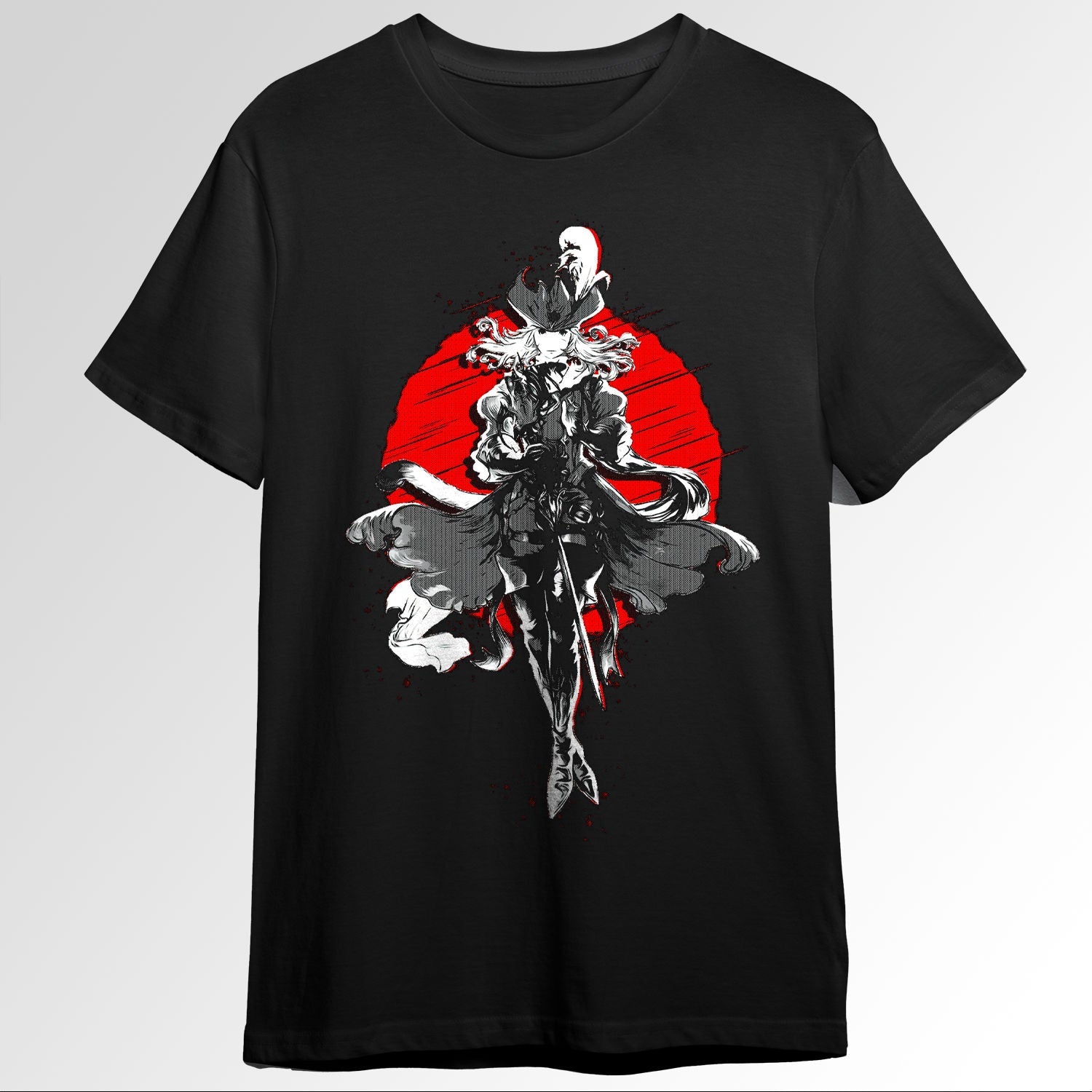 Red Mage Final Fantasy 78761403