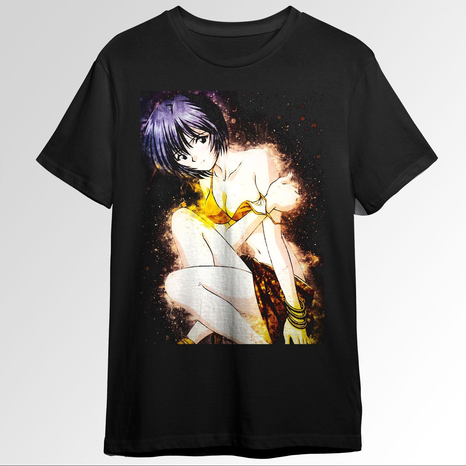 Rei Ayanami Neon Genesis Evangelion 79122073