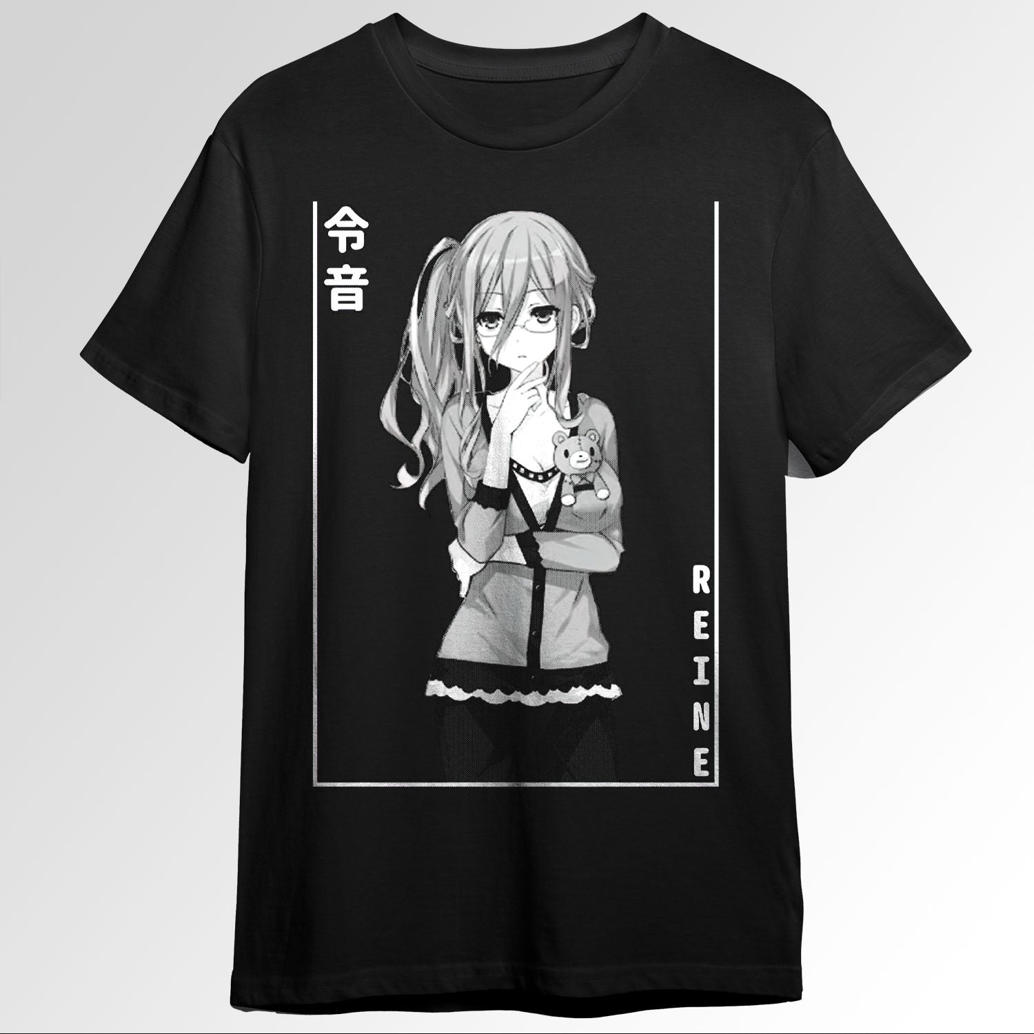 Reine Date A Live 118012131