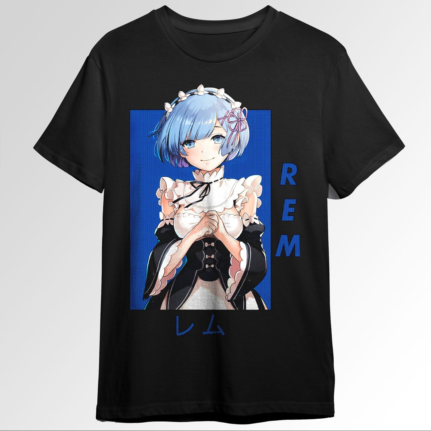 Rem 60688170