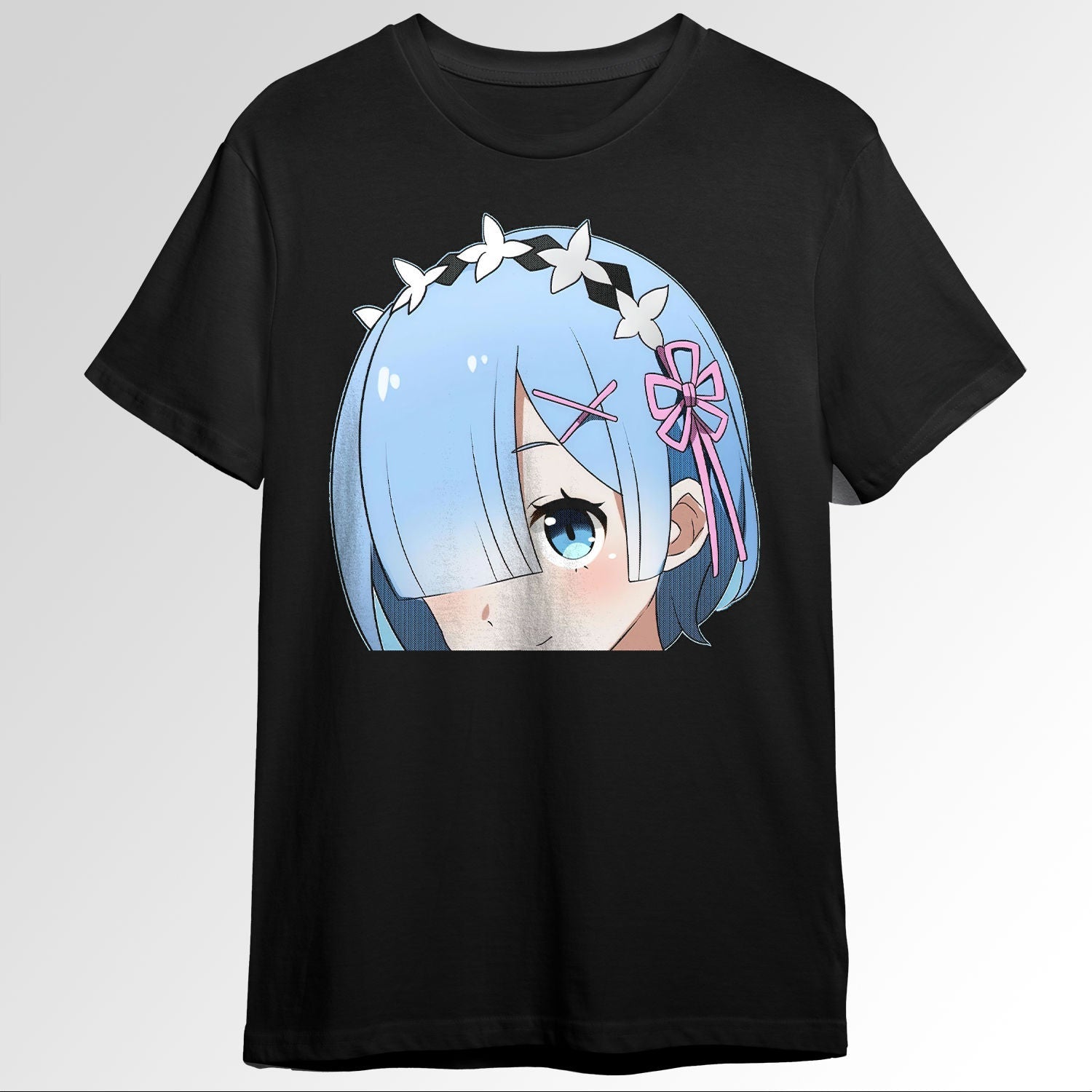 Rem Peeker Re zero 61335554