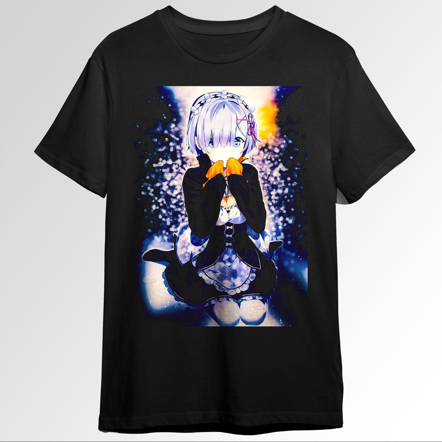 Rem Re Zero 104560919