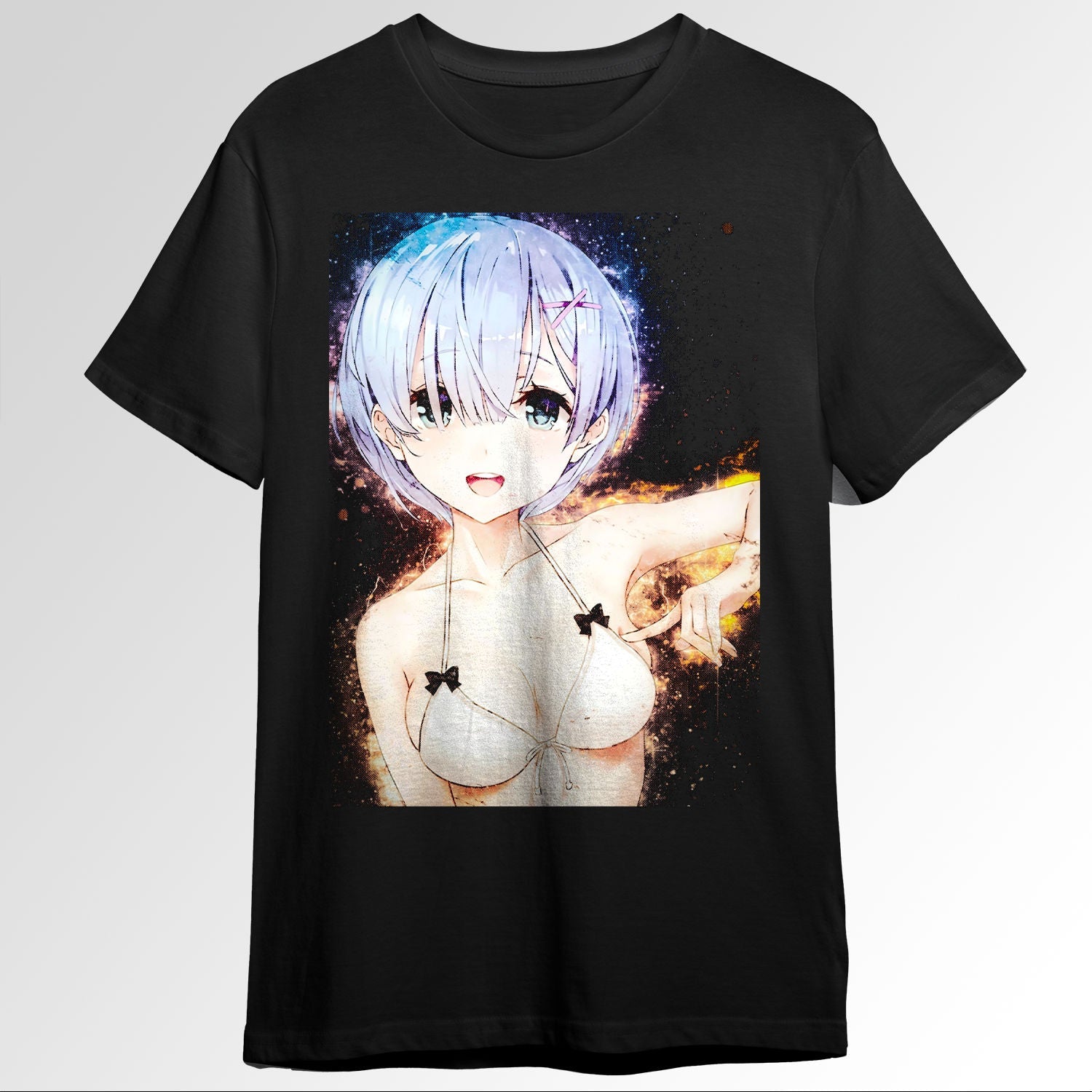 Rem Re Zero 78871546