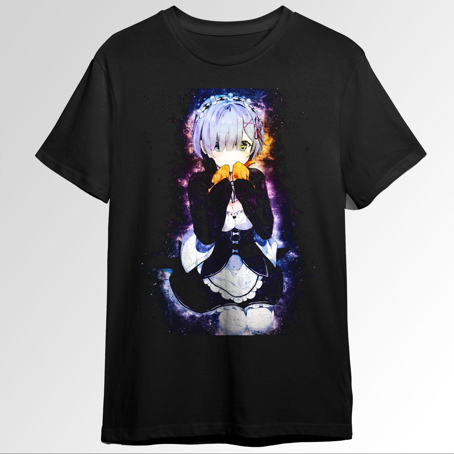 Rem Re Zero 81910945