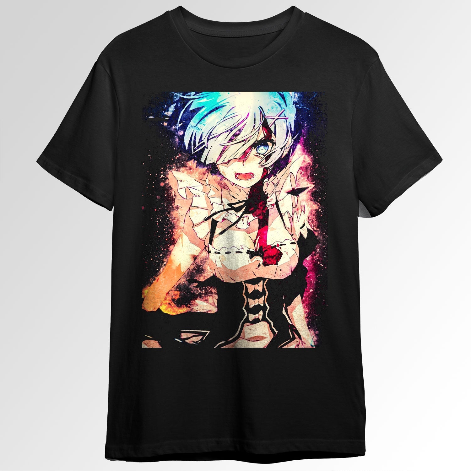 Rem Re Zero 85420981