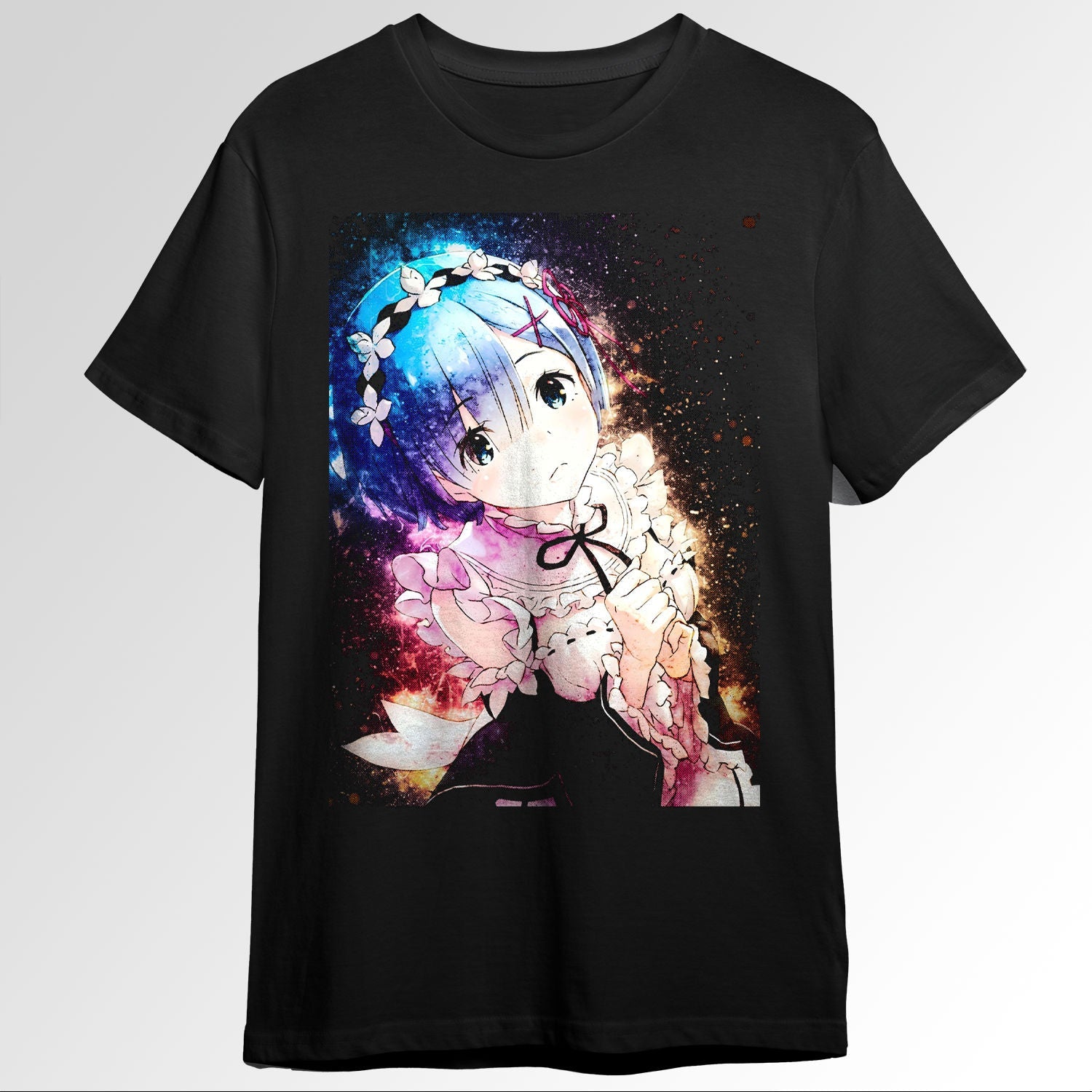 Rem Re Zero 86711177
